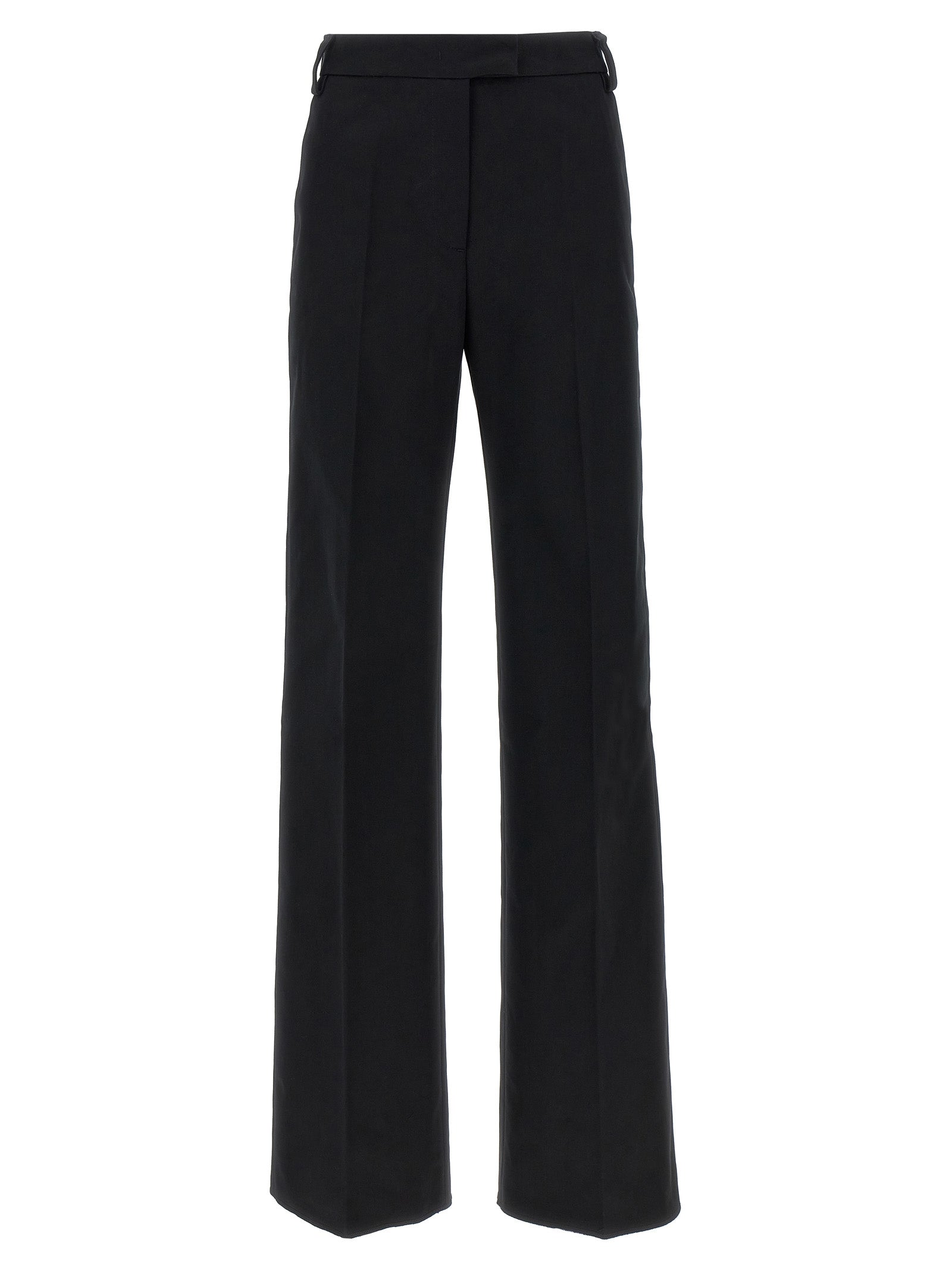TheLatest Alek Pants