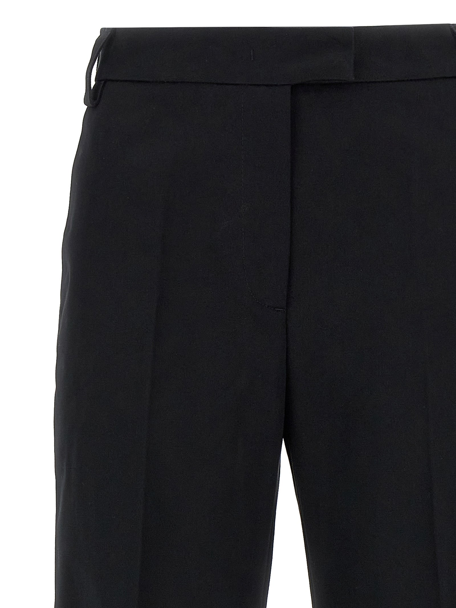 TheLatest Alek Pants