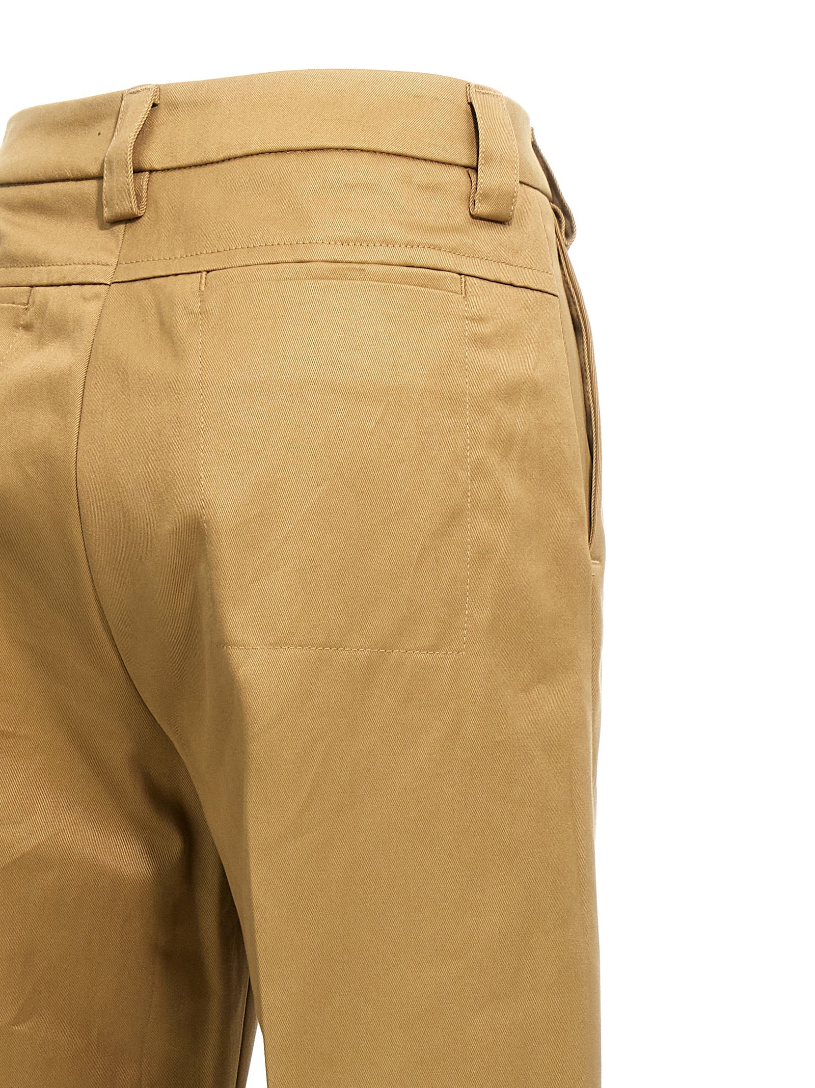 TheLatest Alek Pants