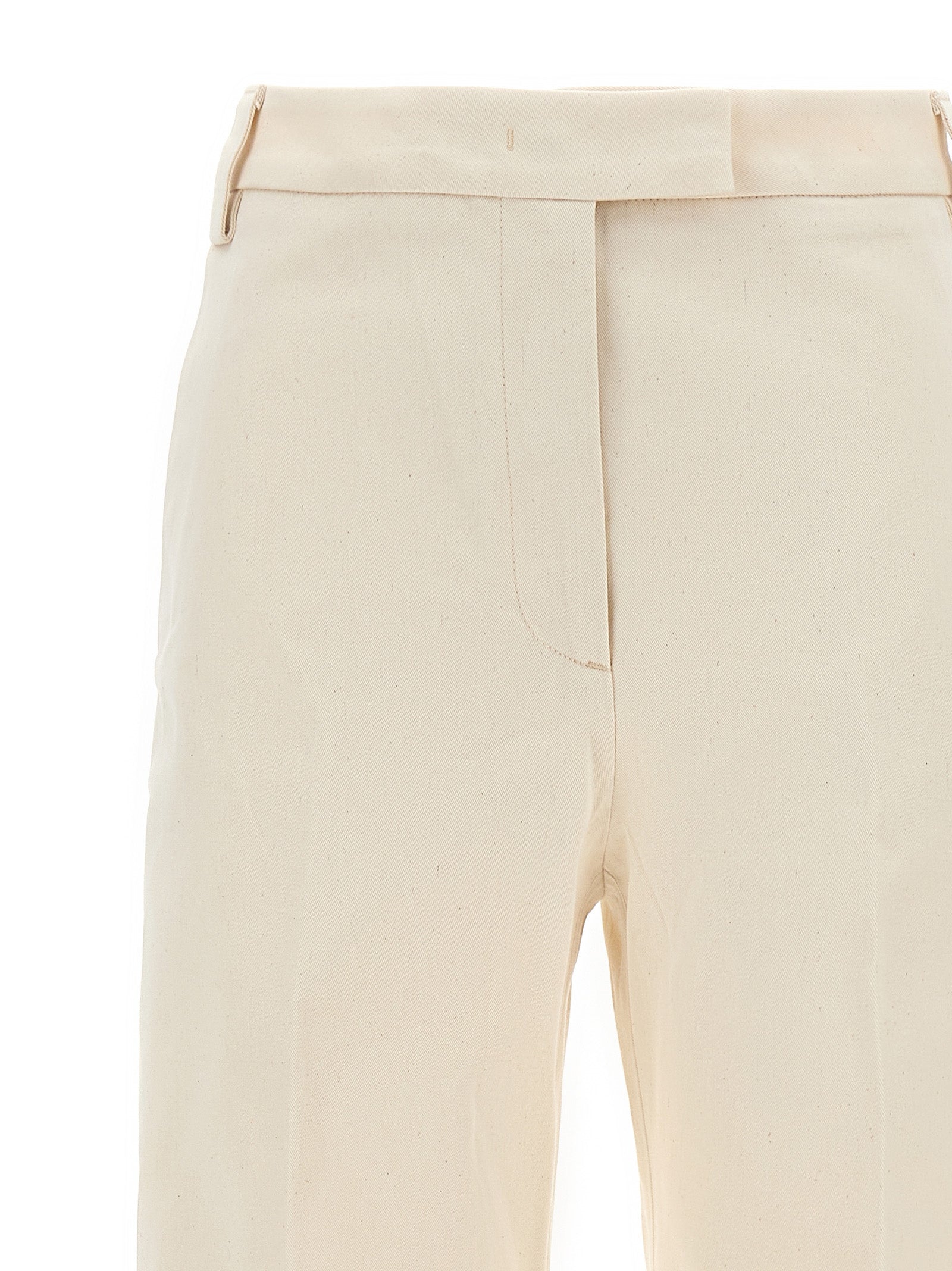 TheLatest Alek Pants
