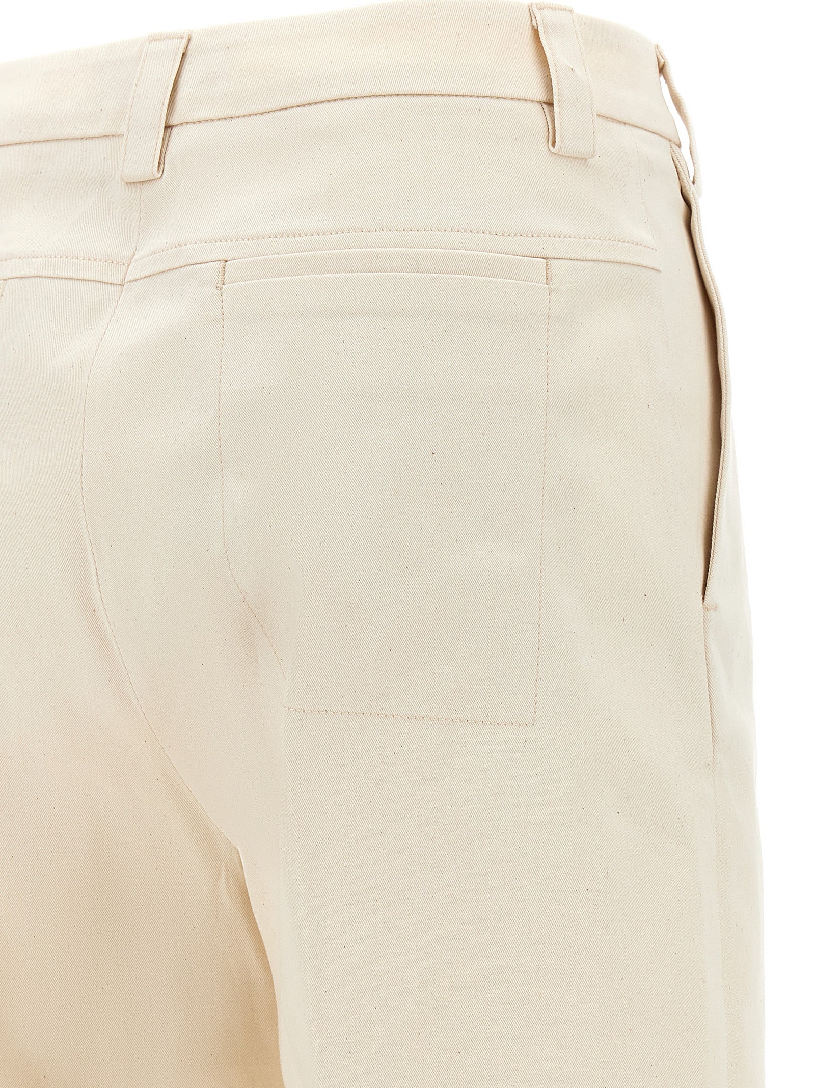 TheLatest Alek Pants