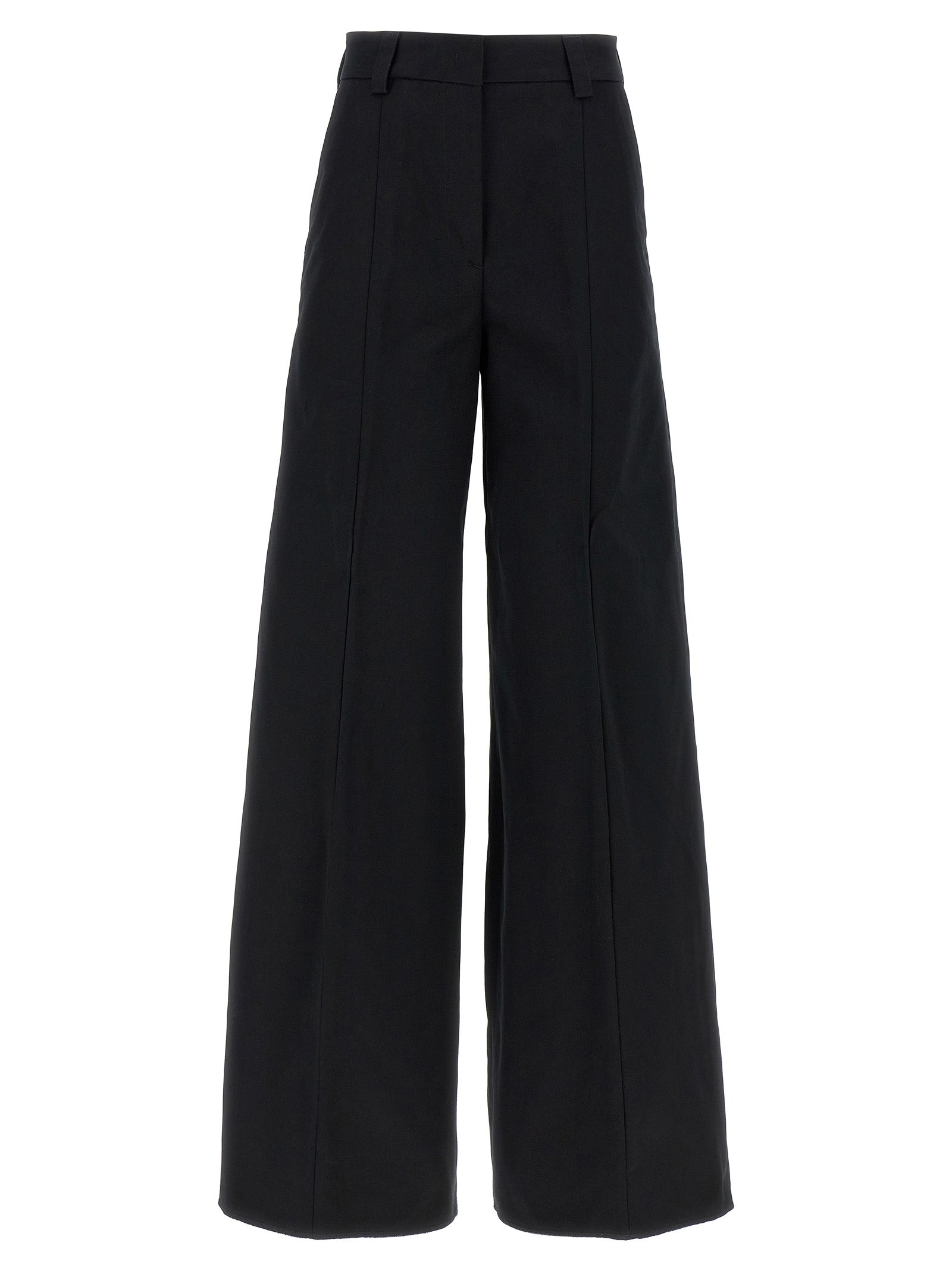 TheLatest Alma Pants