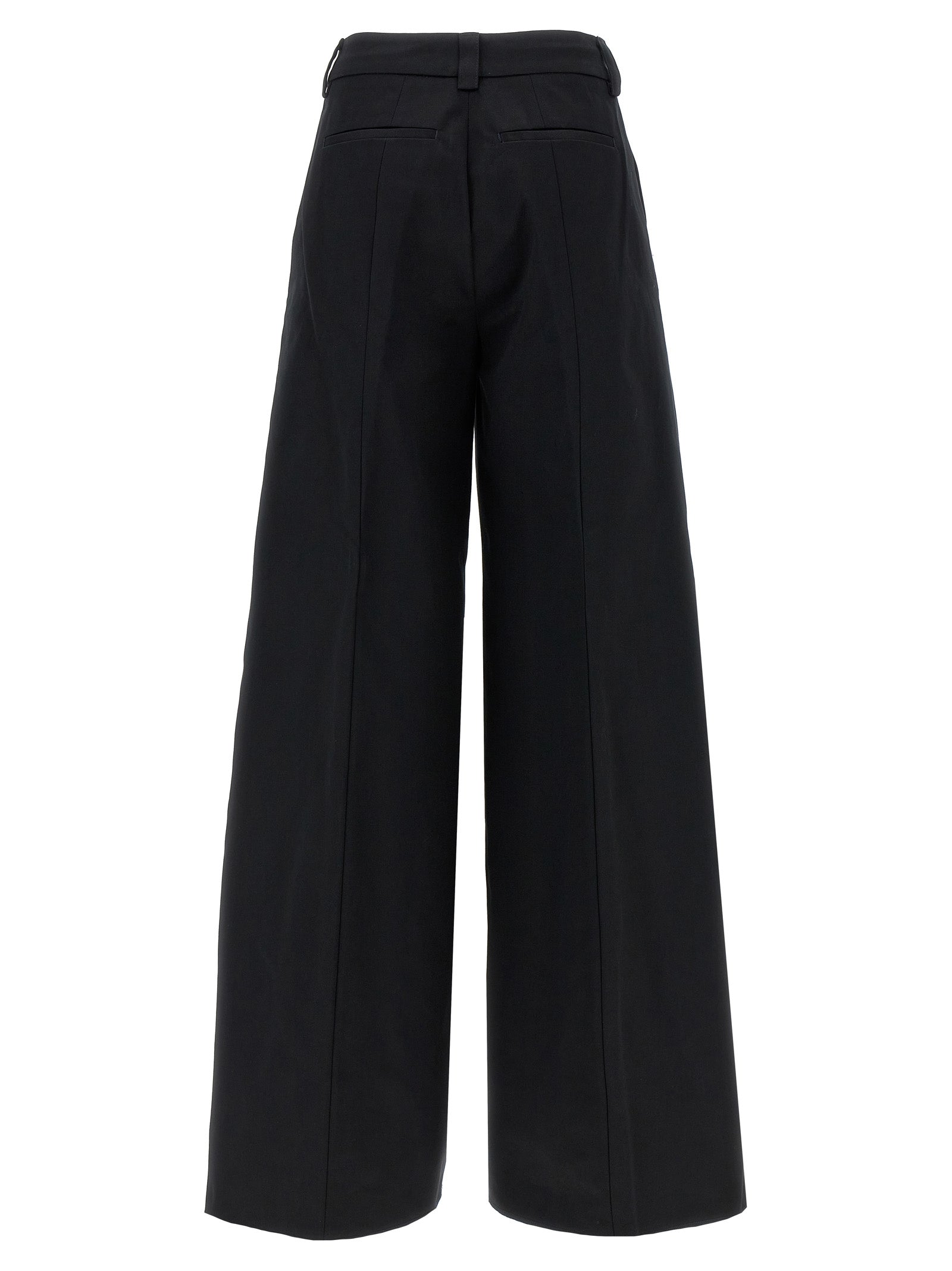 TheLatest Alma Pants