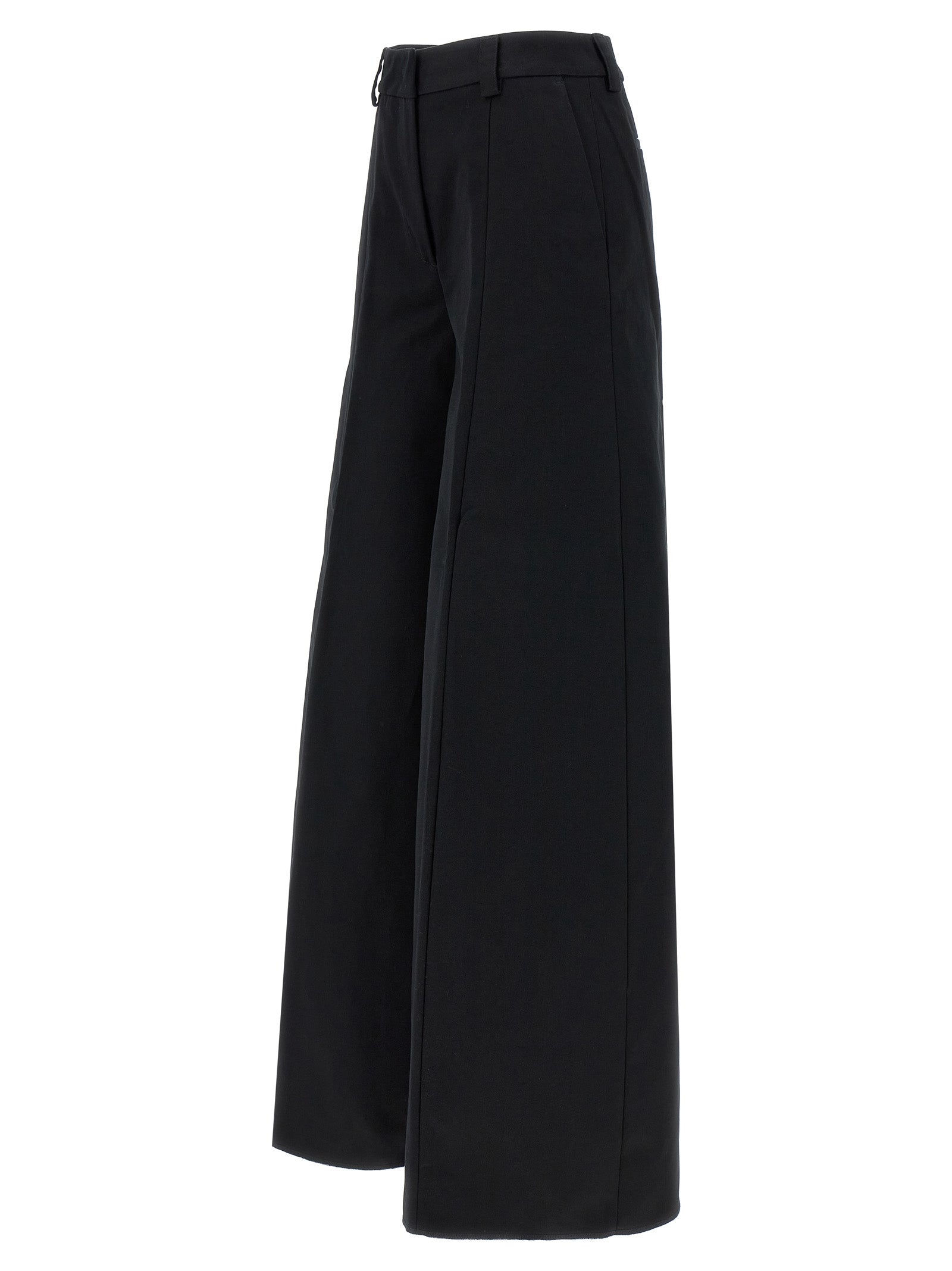TheLatest Alma Pants