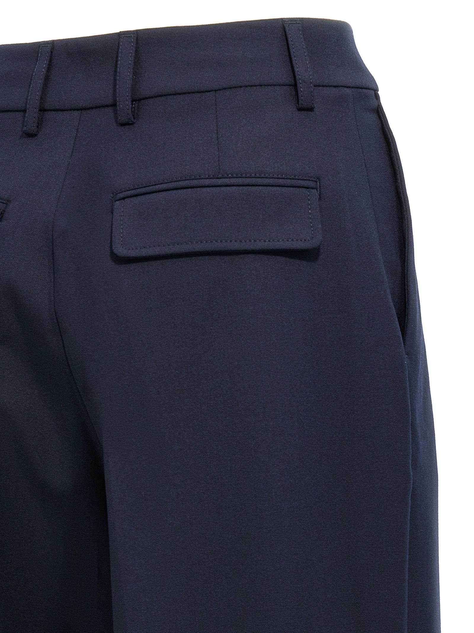 TheLatest Axel Pants