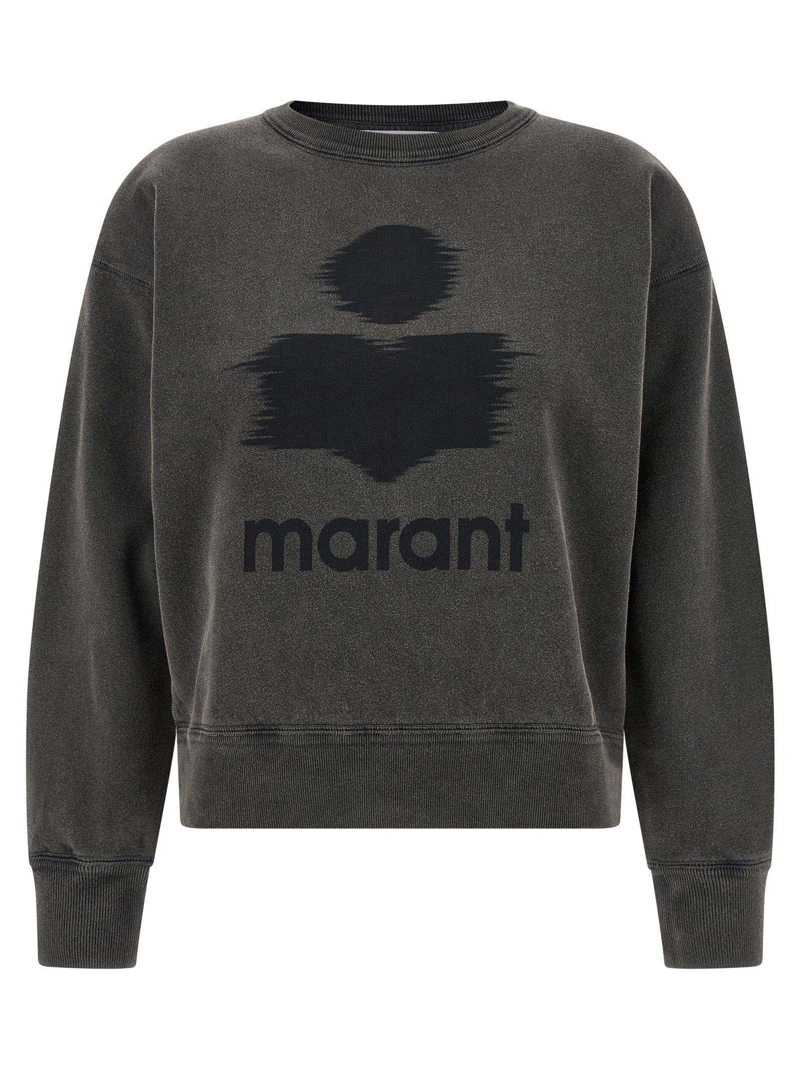 Marant Etoile Mobyli Sweatshirt