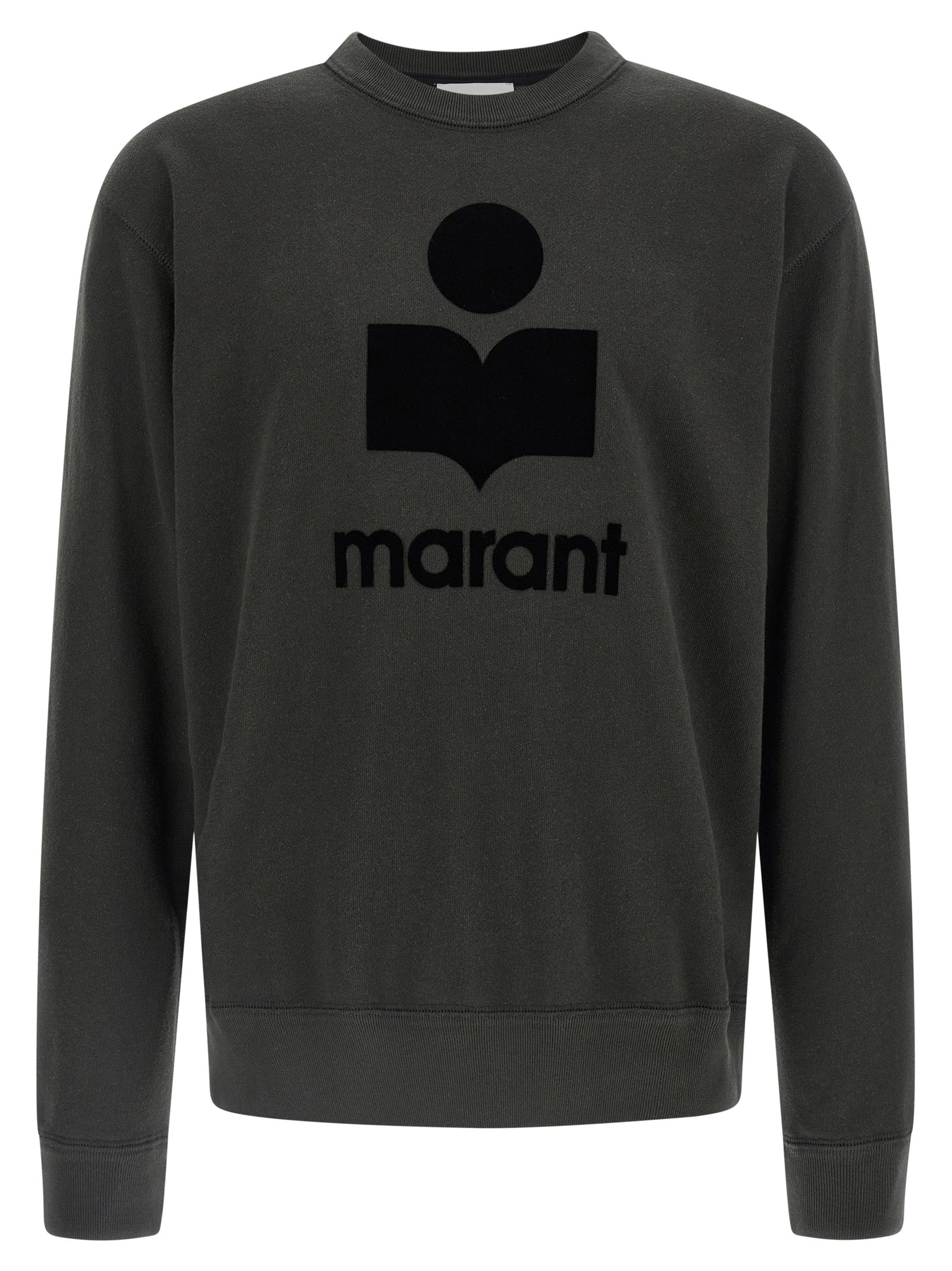 Marant Mikoy Sweatshirt