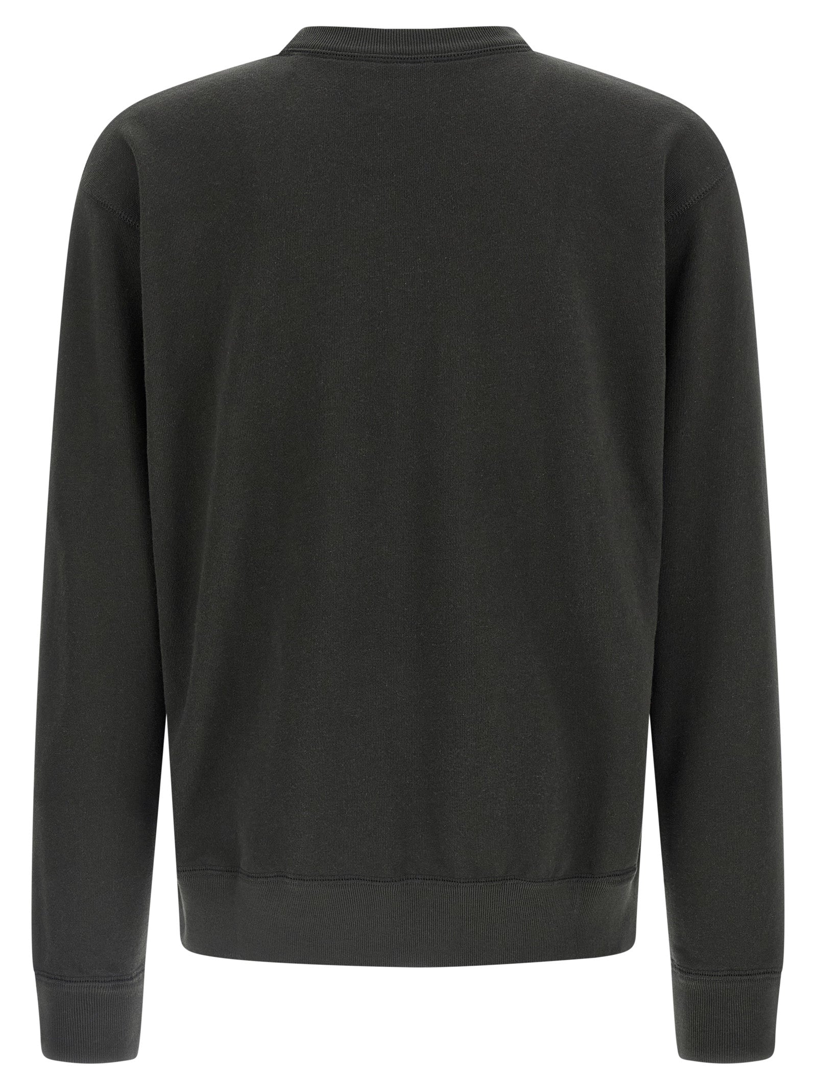 Marant Mikoy Sweatshirt
