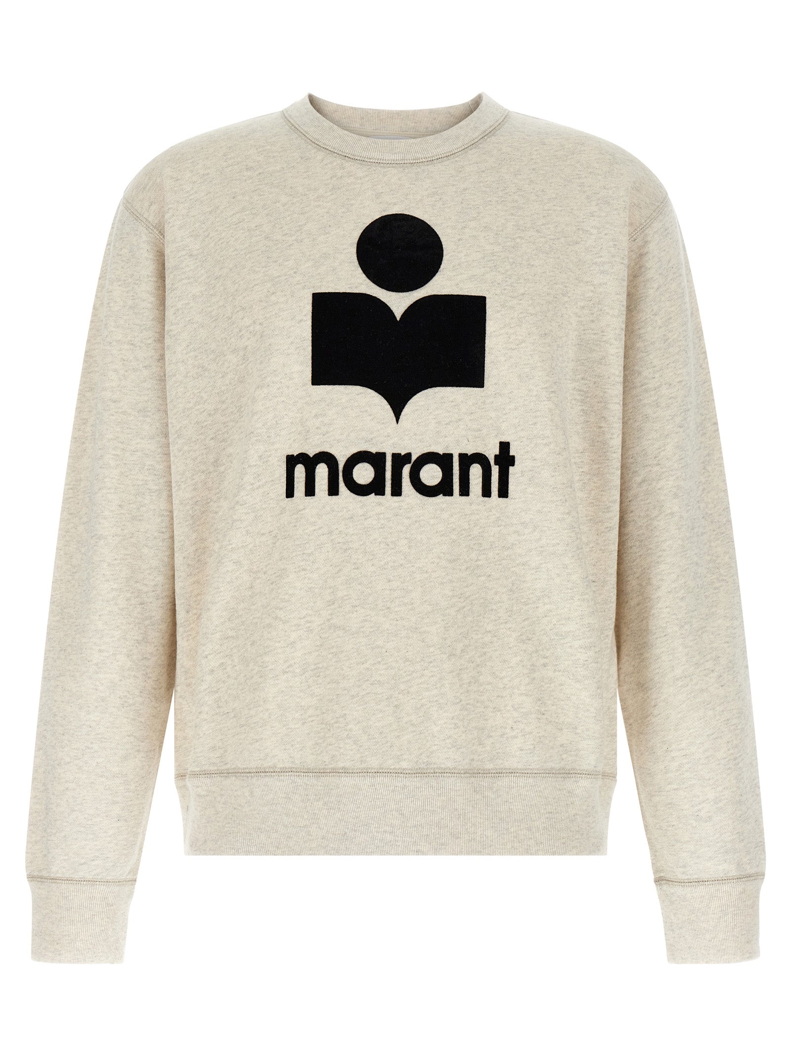 Marant Mikoy Sweatshirt