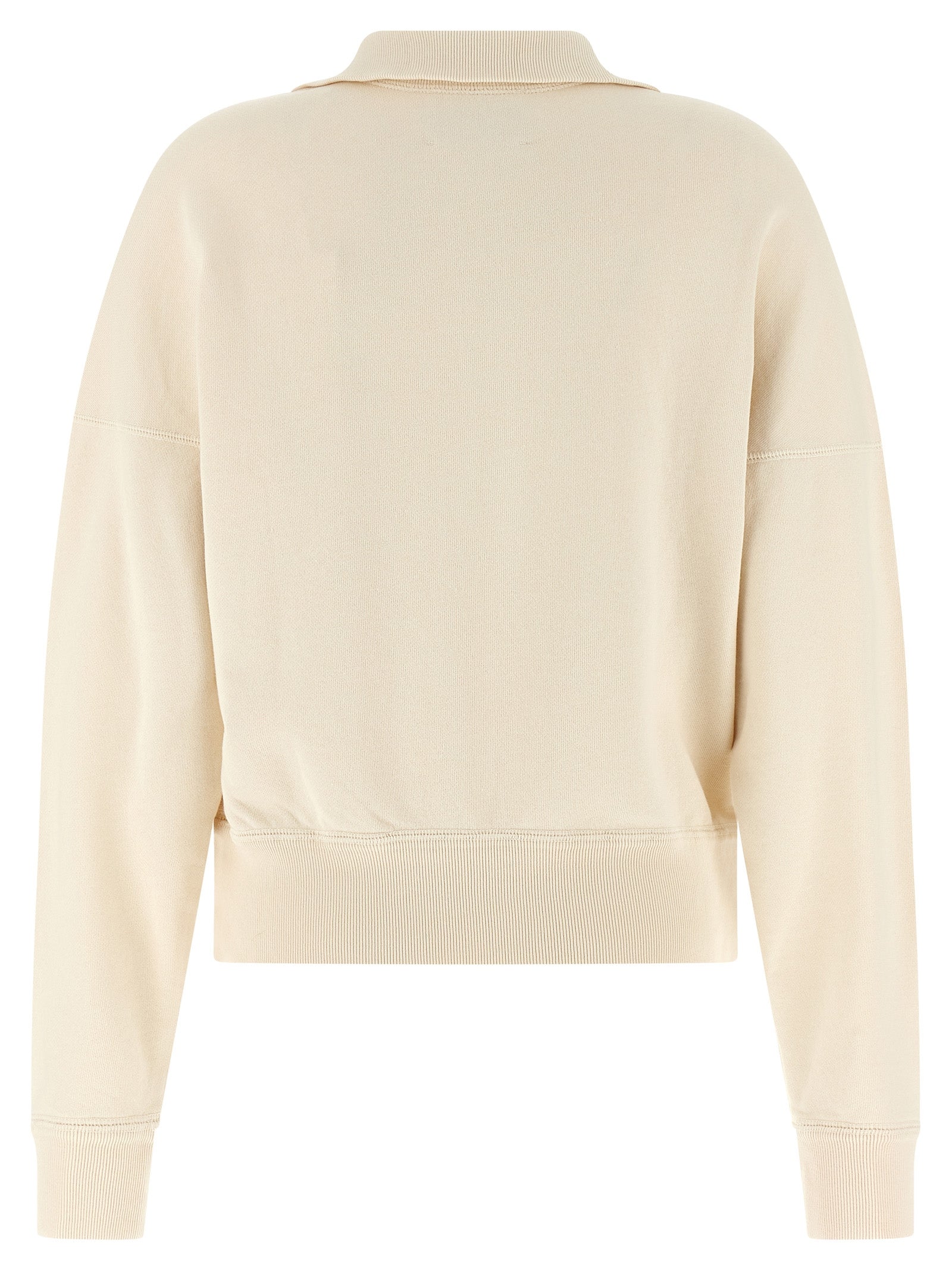 Marant Etoile Ross Sweatshirt