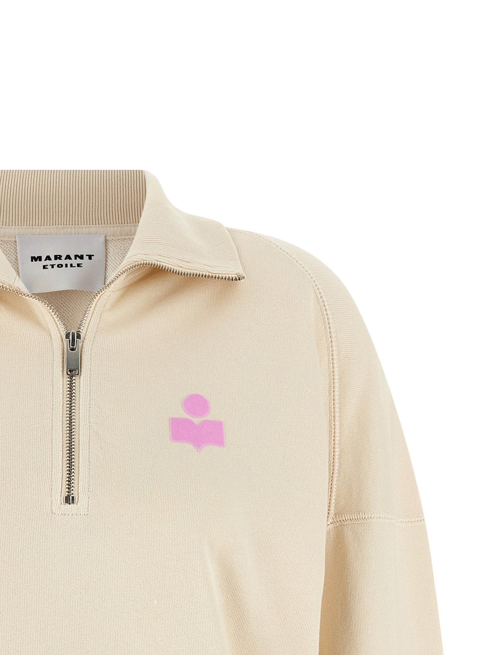 Marant Etoile Ross Sweatshirt