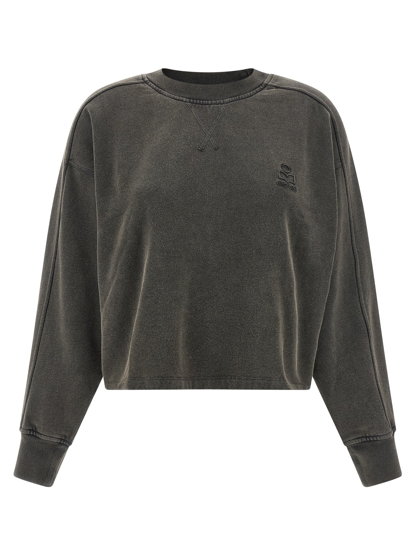 Marant Etoile Sunny Sweatshirt