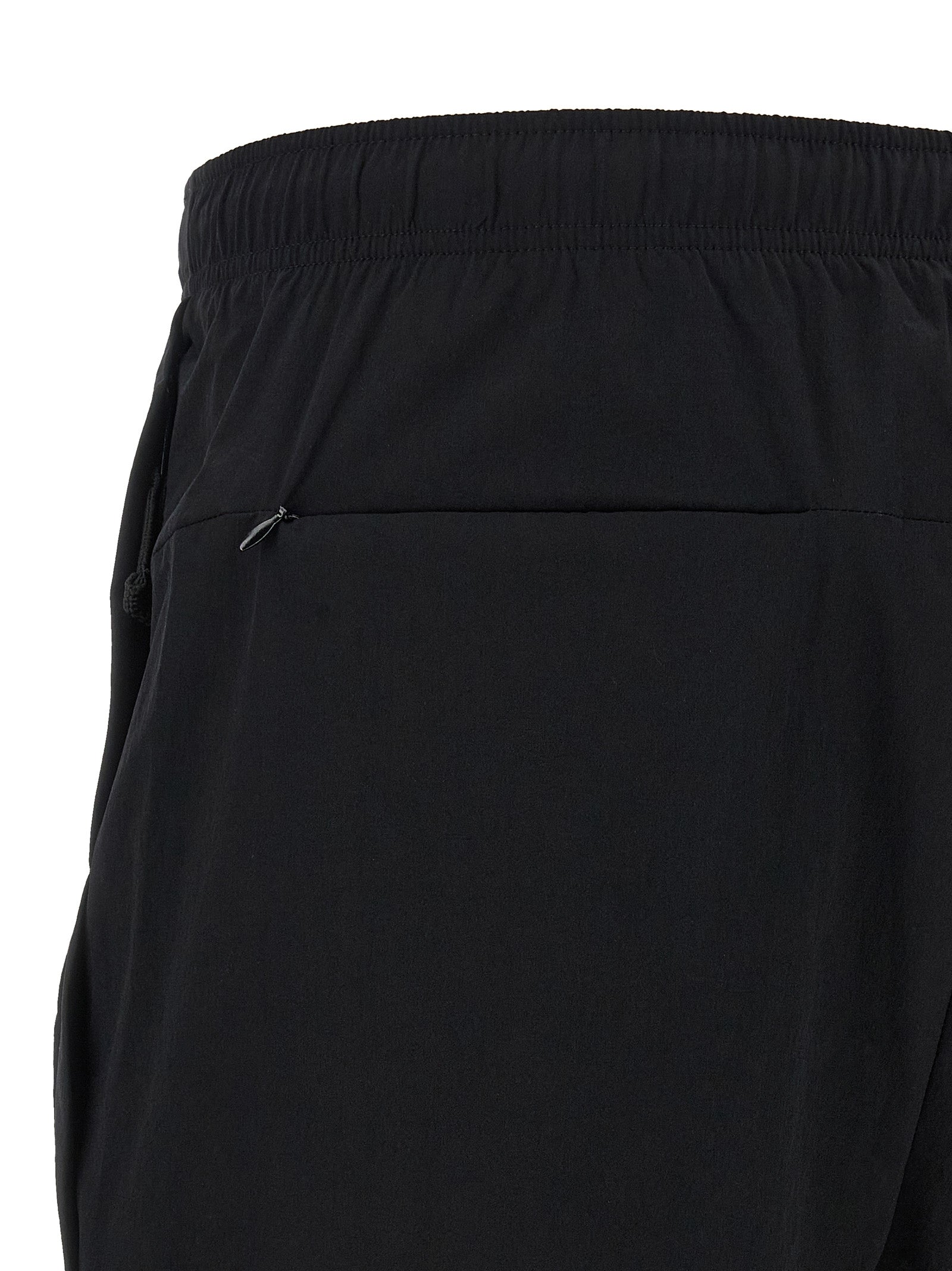Thom Krom 19 Swimsuit