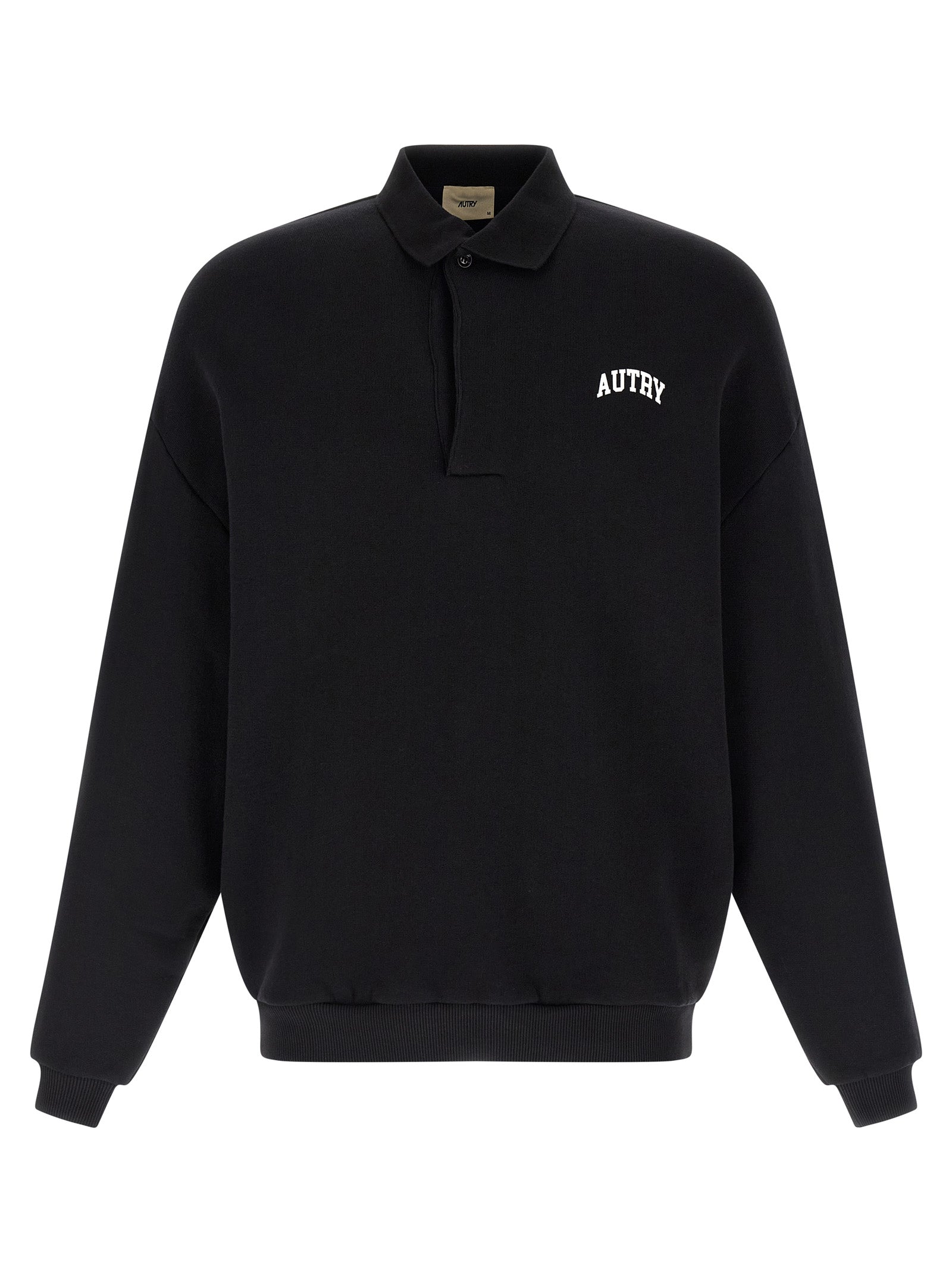 Autry College Polo Shirt