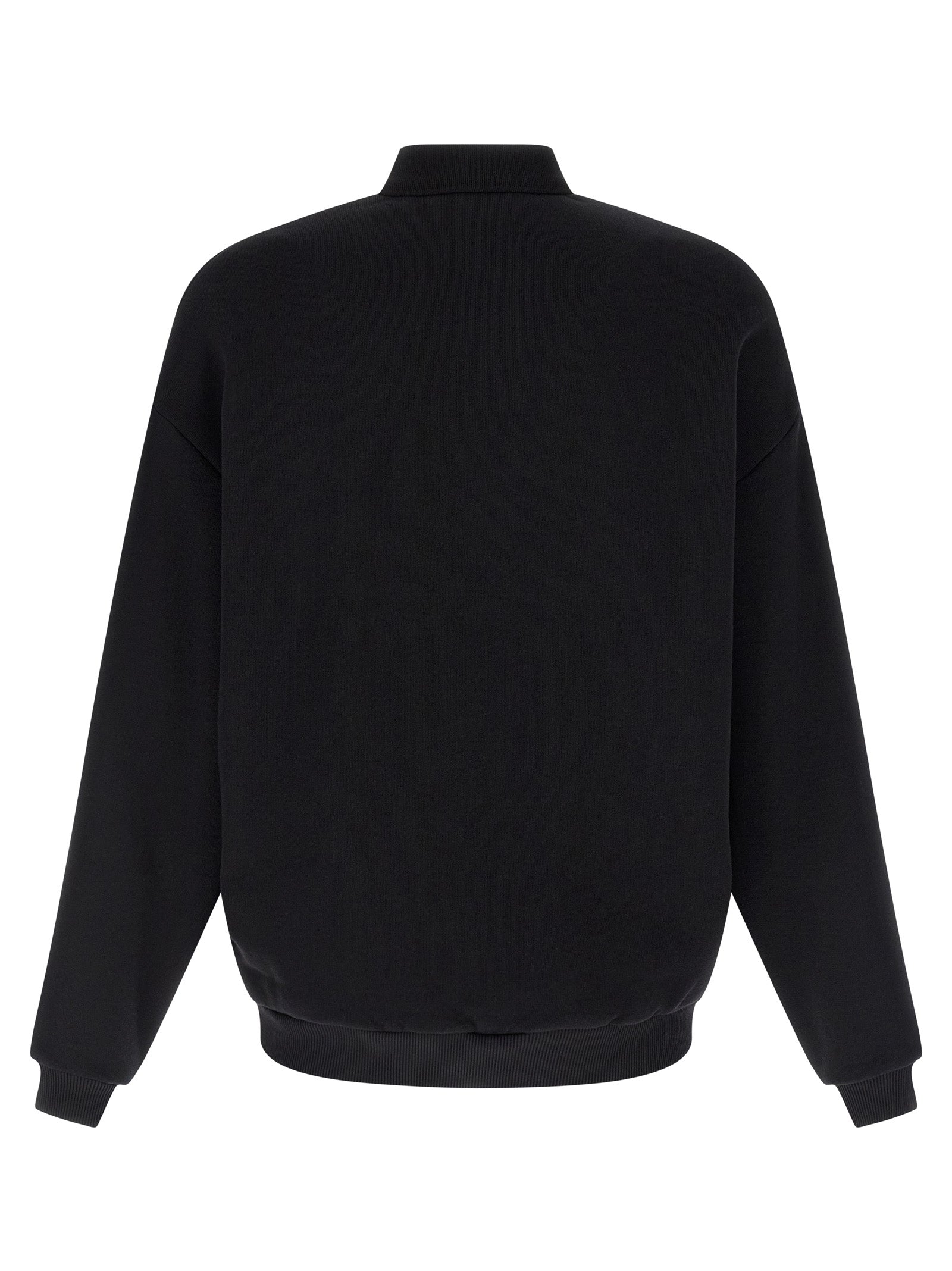 Autry College Polo Shirt