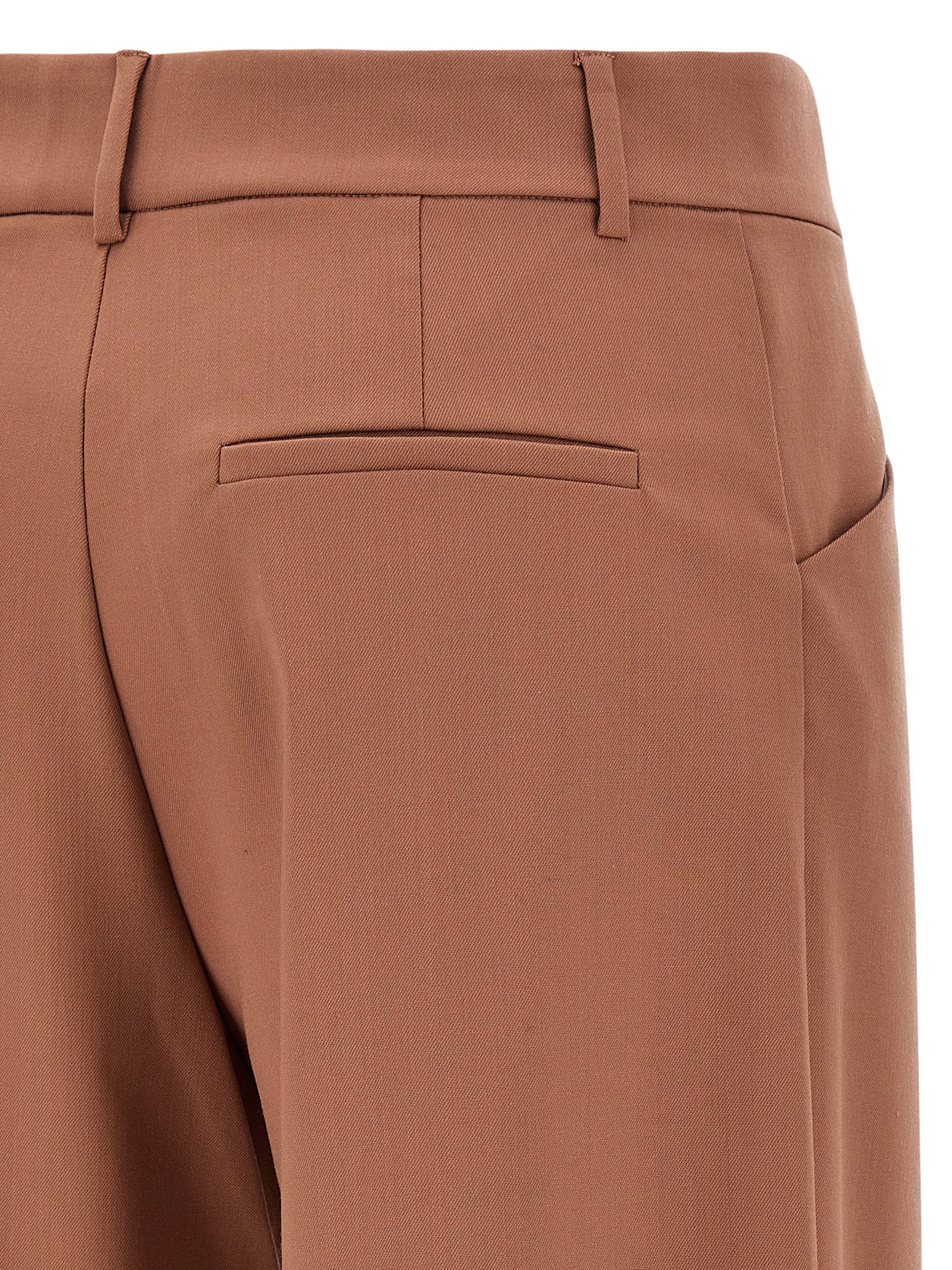 The Andamane Vissia Pants