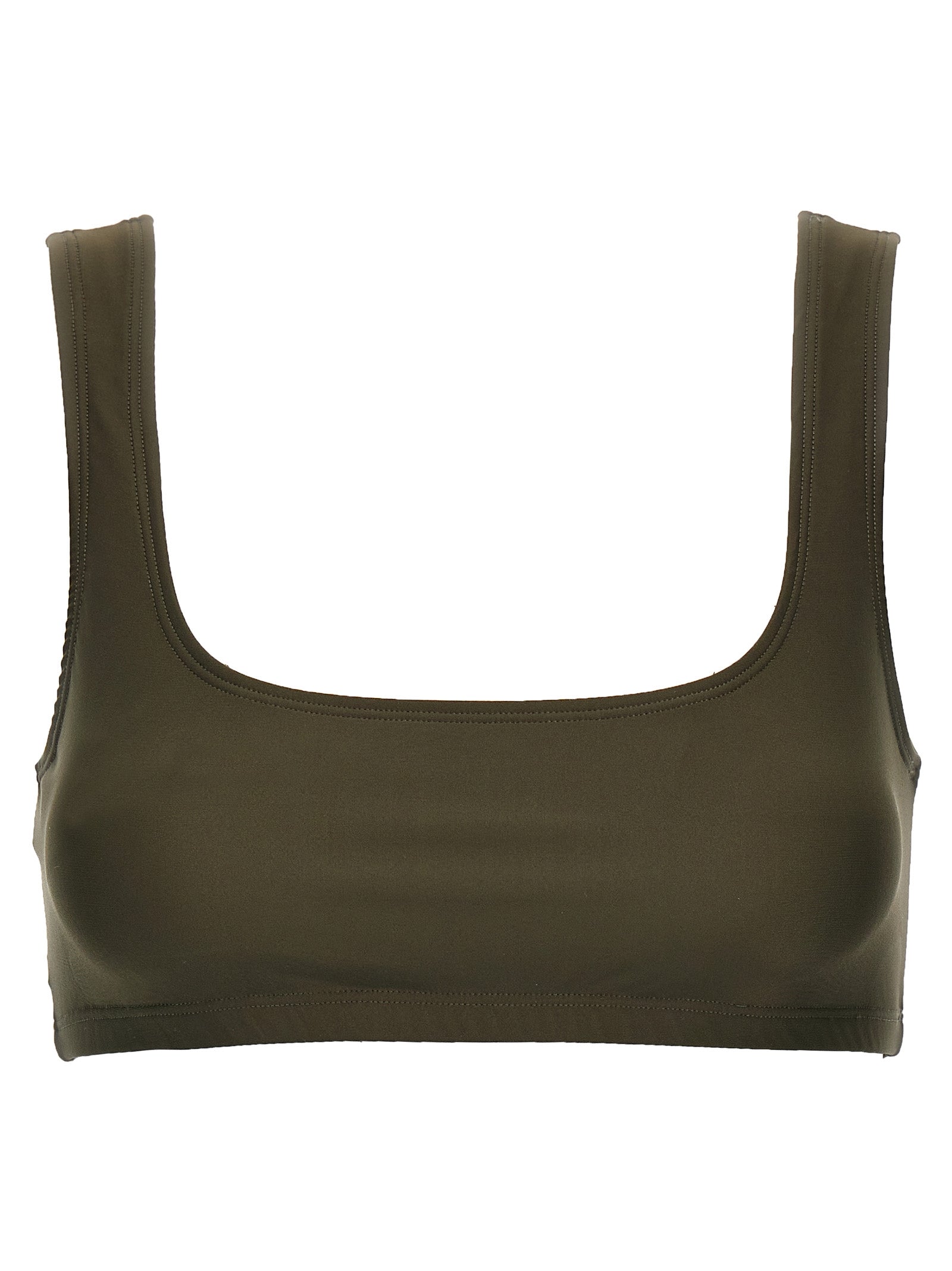 The Andamane Hollywod Top