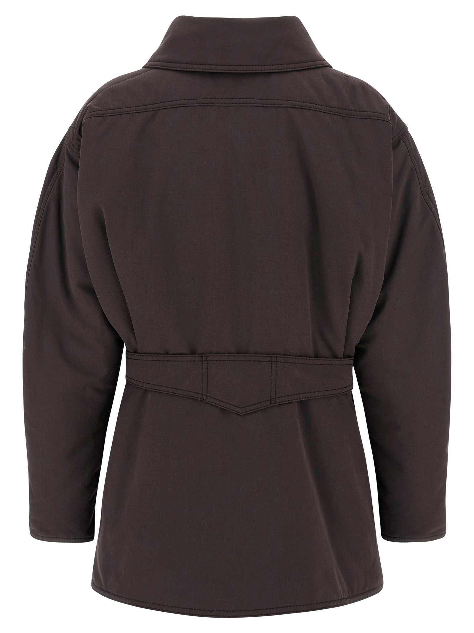 The Andamane Xandra Jacket Jacket