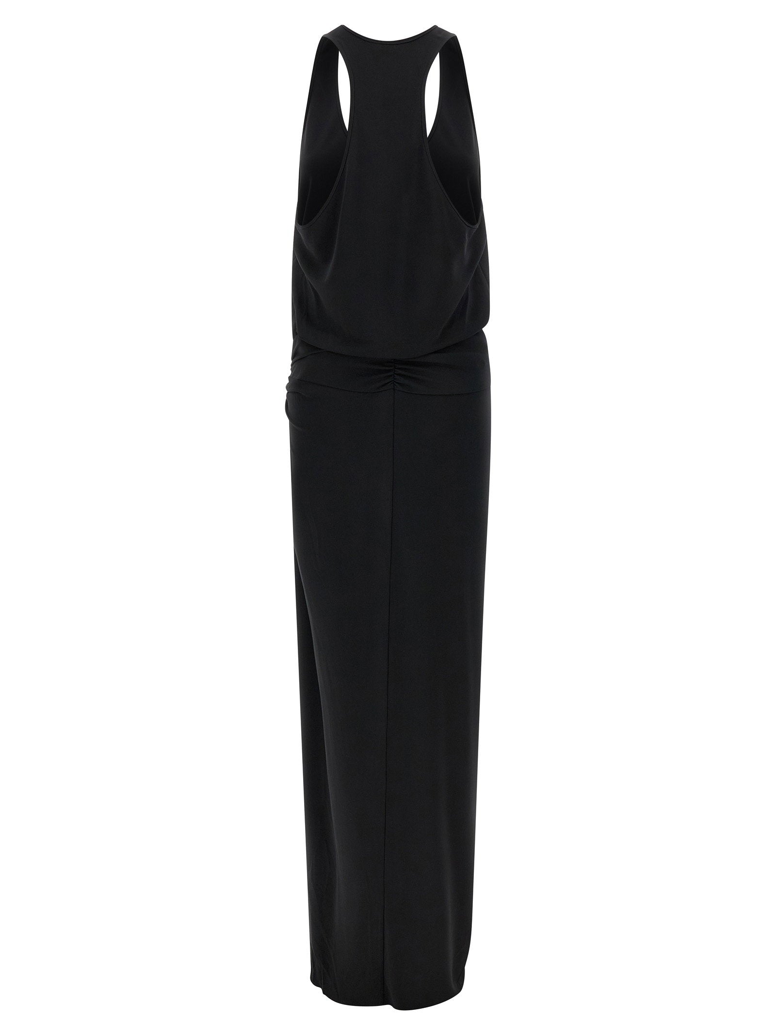 The Andamane Juno Dress