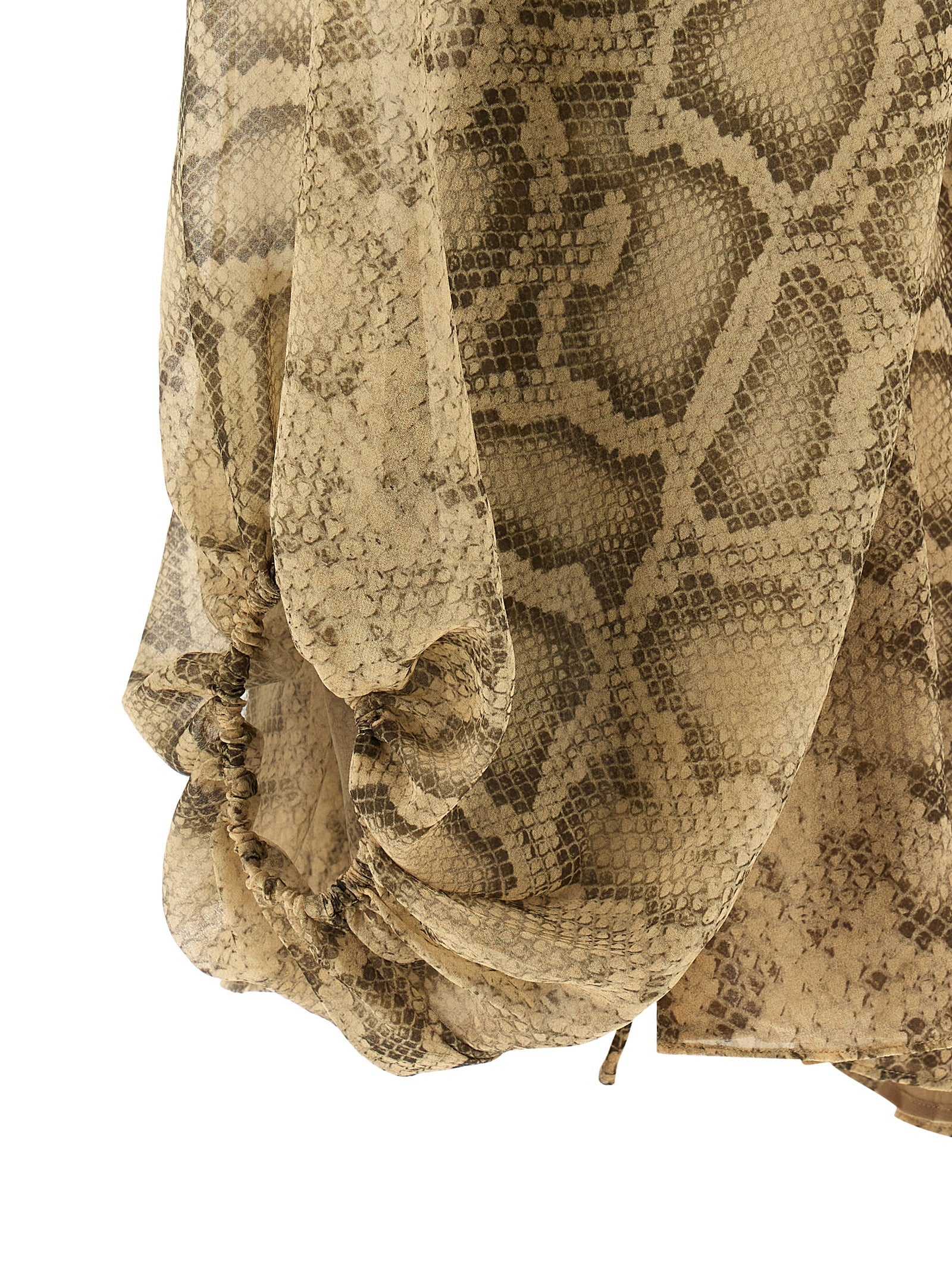 The Andamane Vesta Jumpsuit