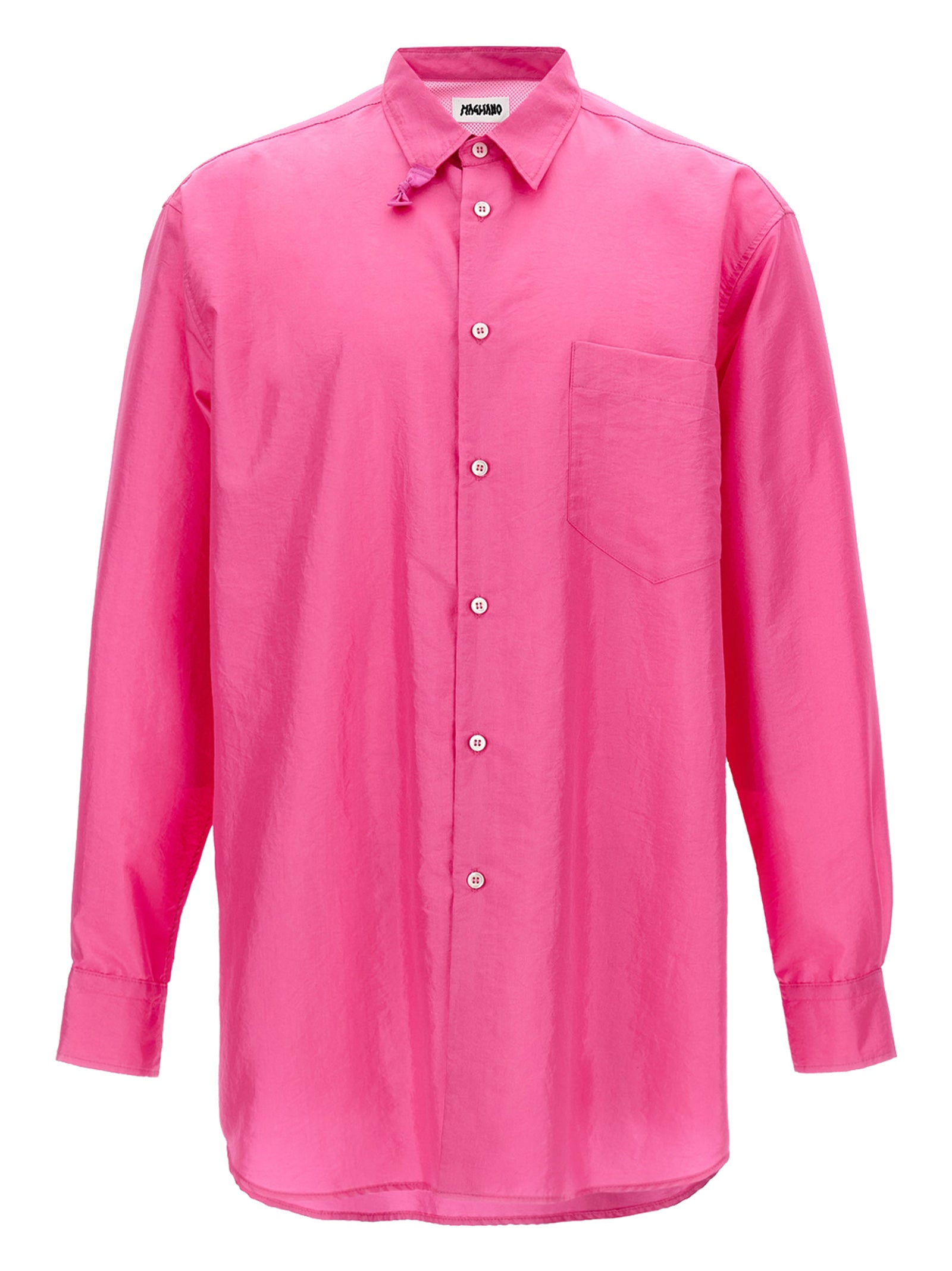 Magliano Huge Jesolo Shirt