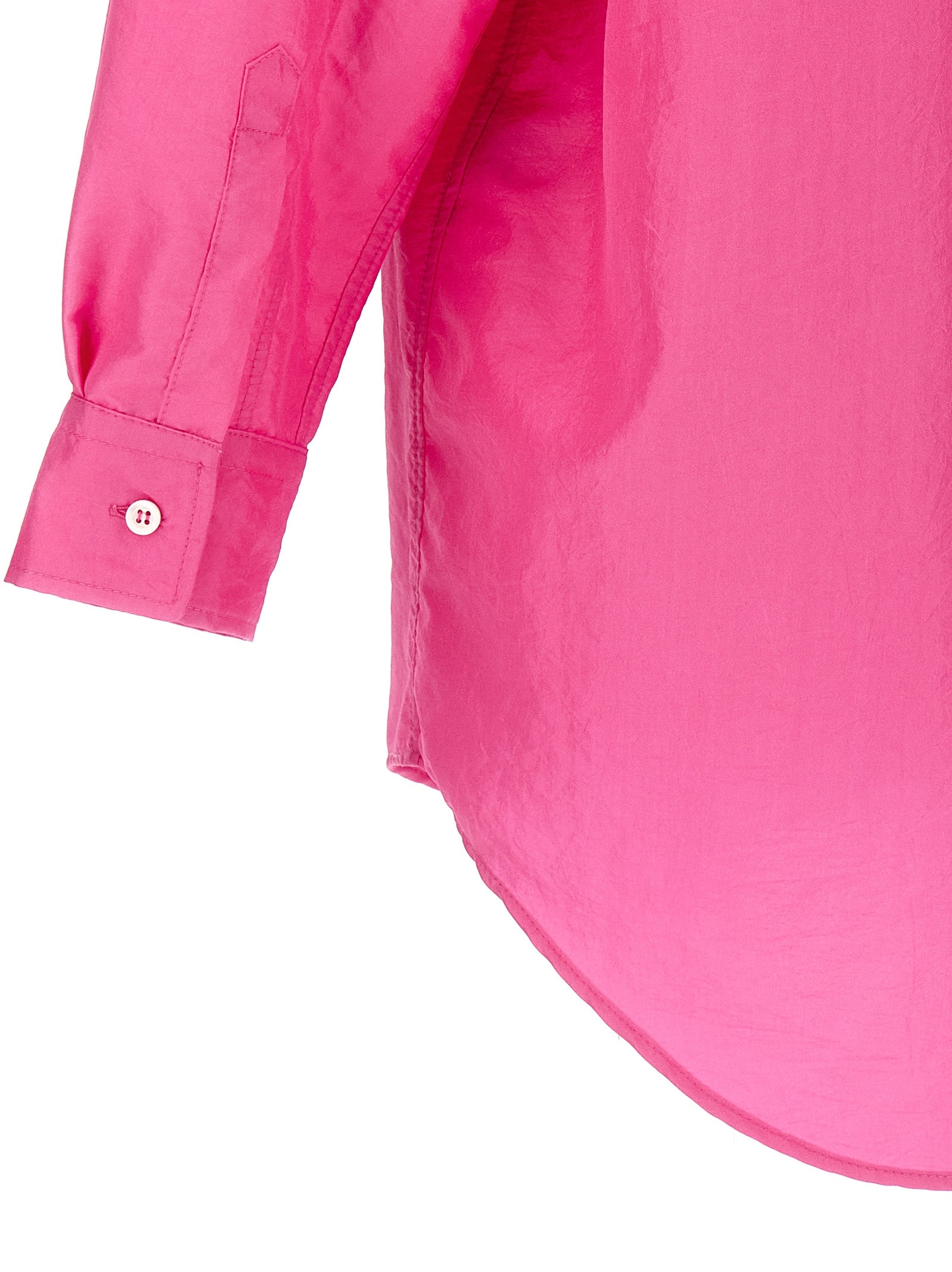 Magliano Huge Jesolo Shirt