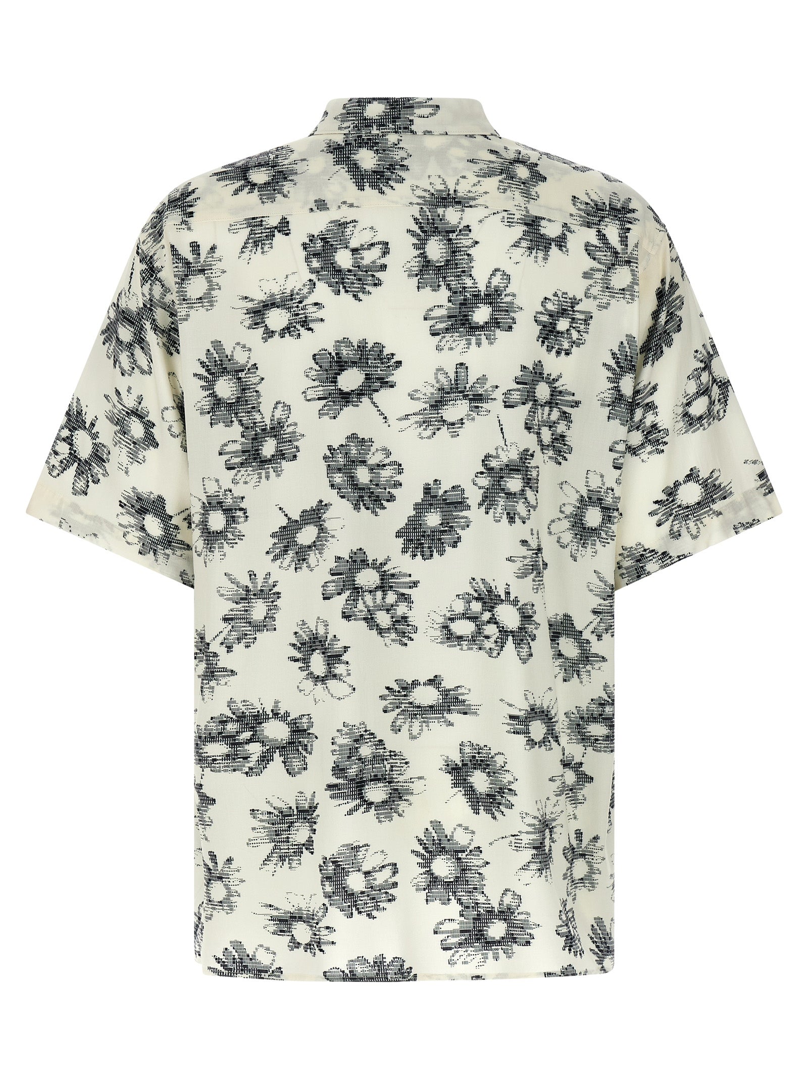 Magliano Matrix Shirt