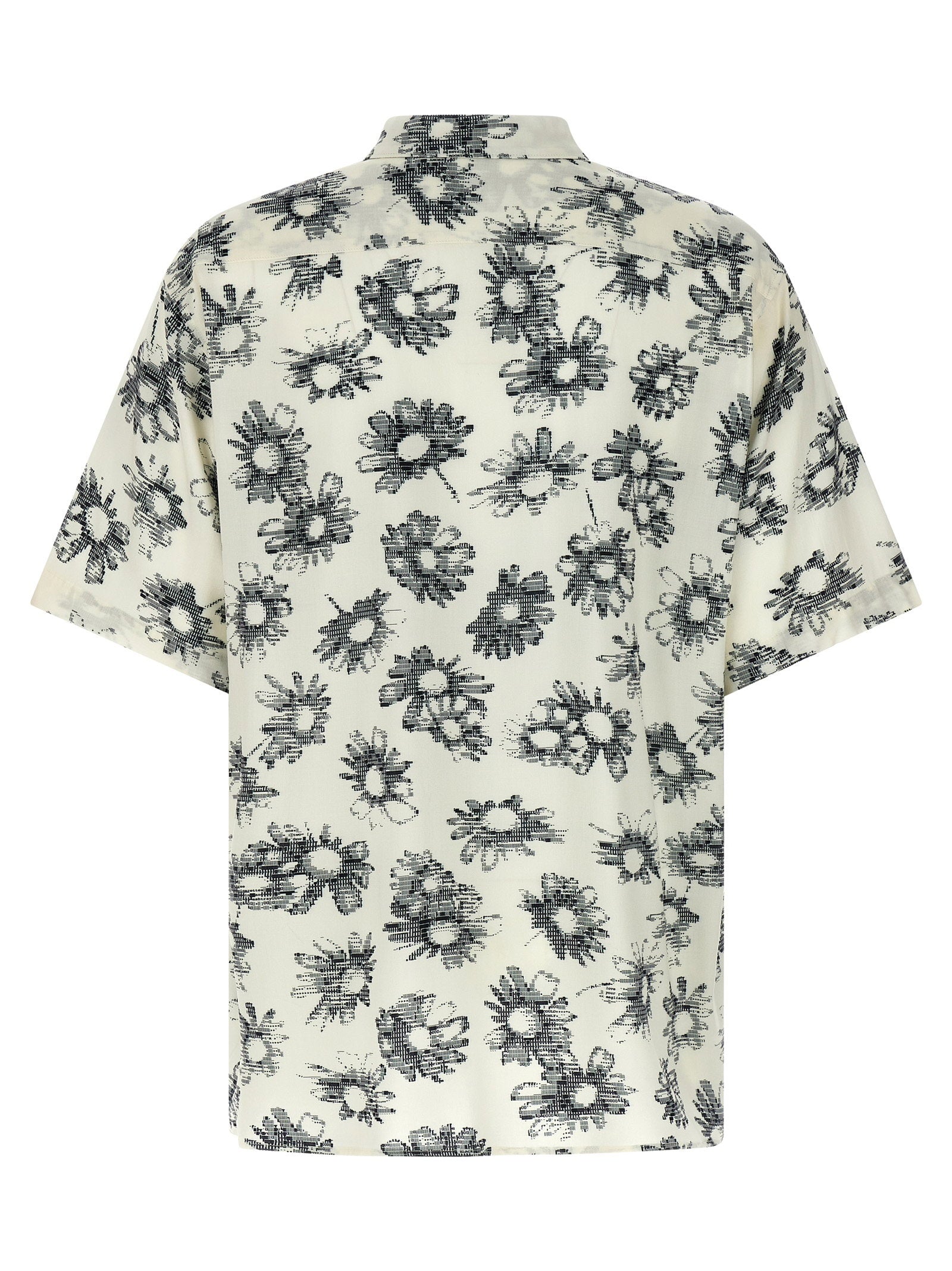 Magliano Matrix Shirt