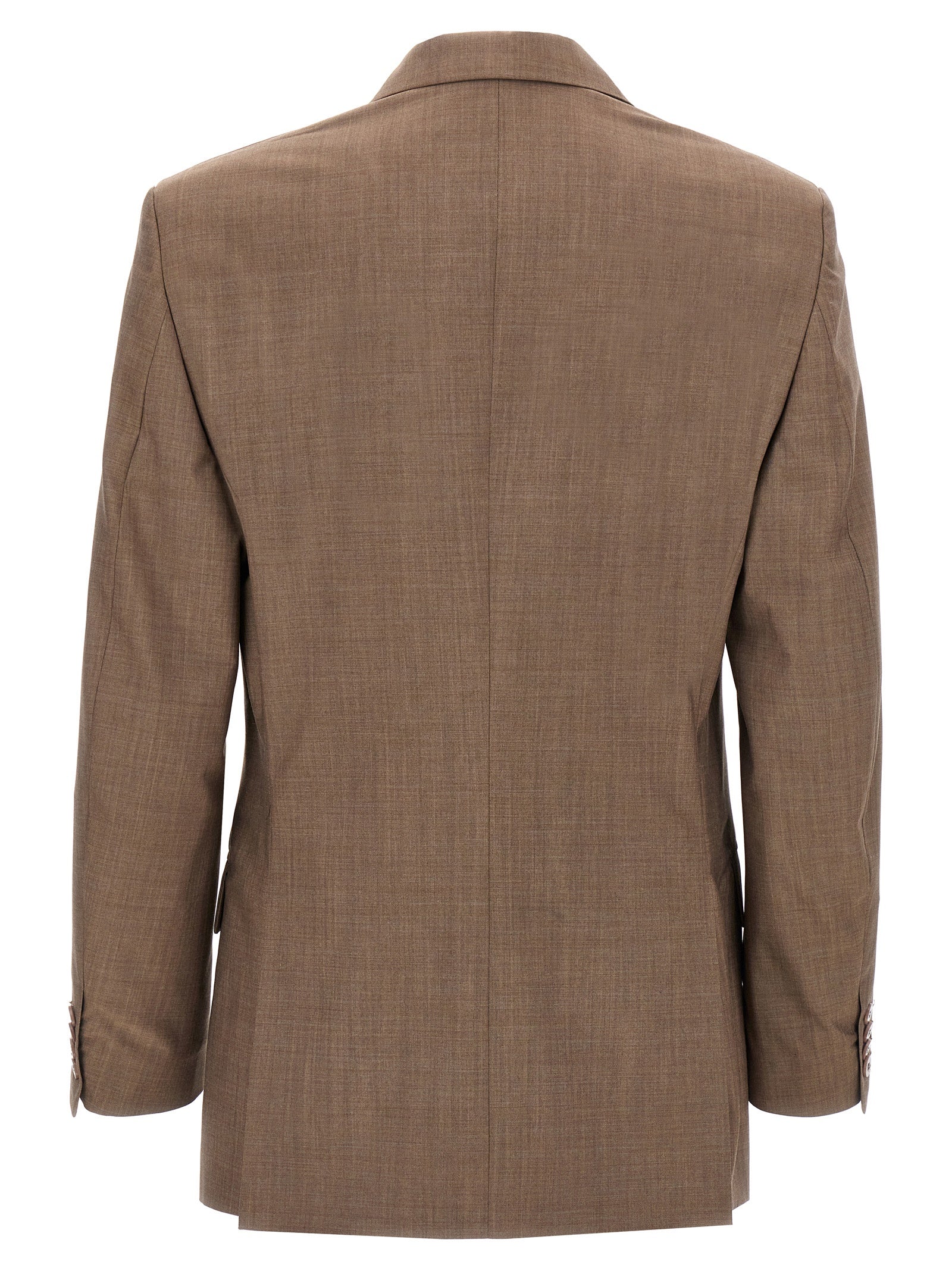 Magliano Locarno Blazer