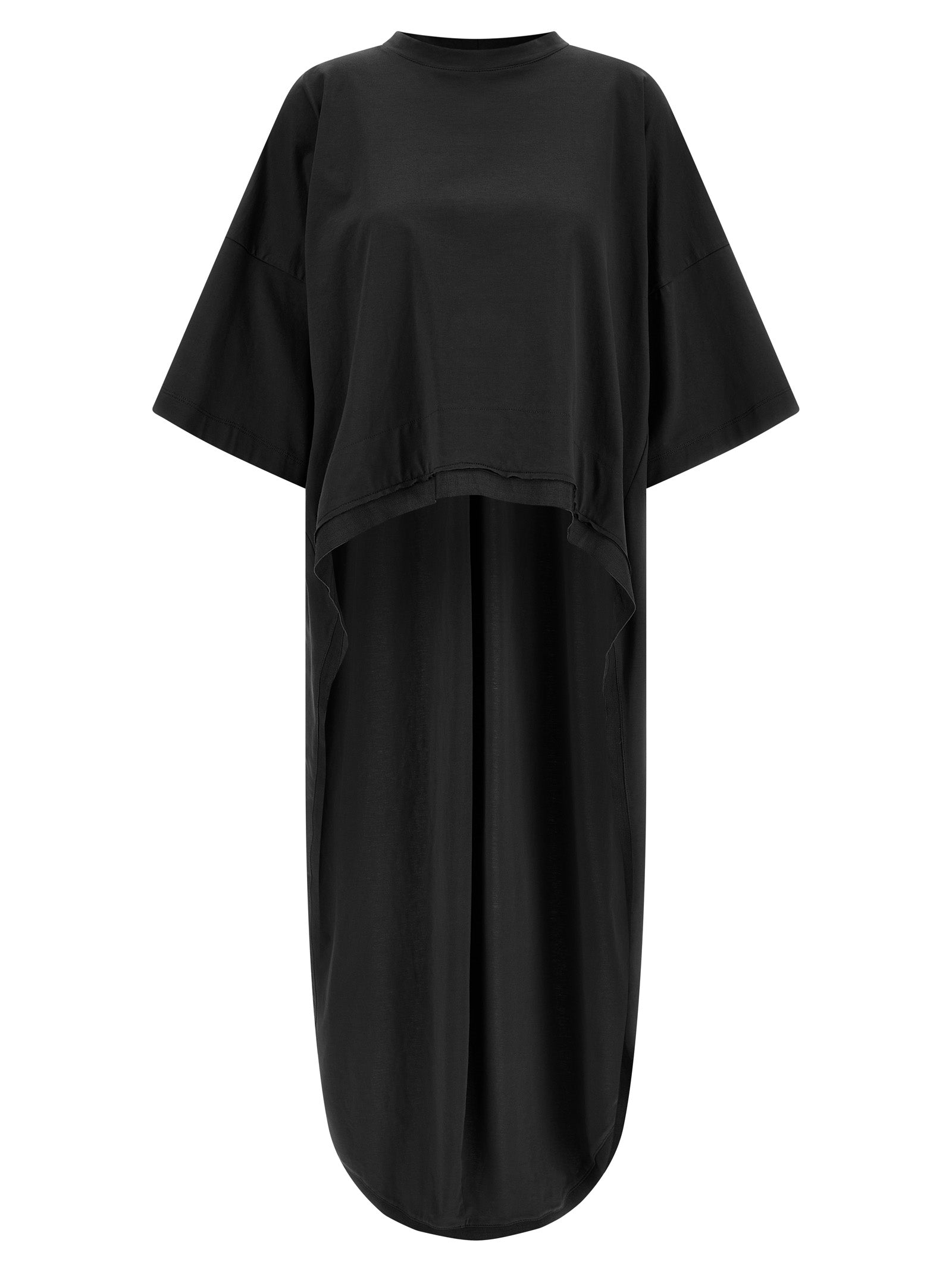 Di.la3 Pari' Coda T-shirt