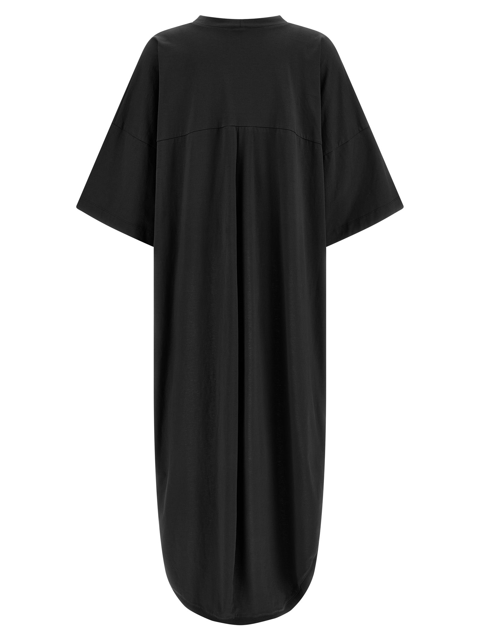 Di.la3 Pari' Coda T-shirt