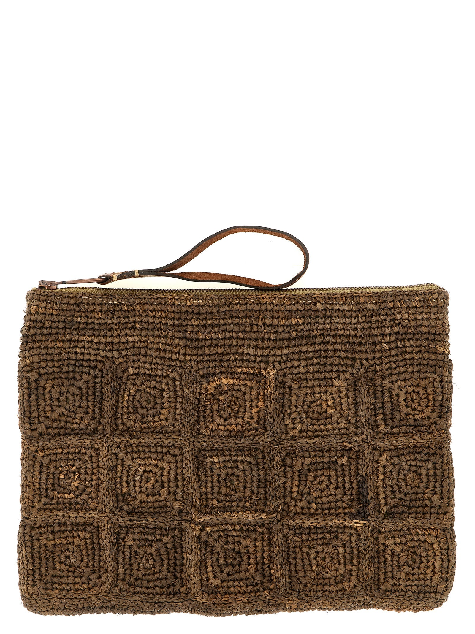Ibeliv Tanala Clutch