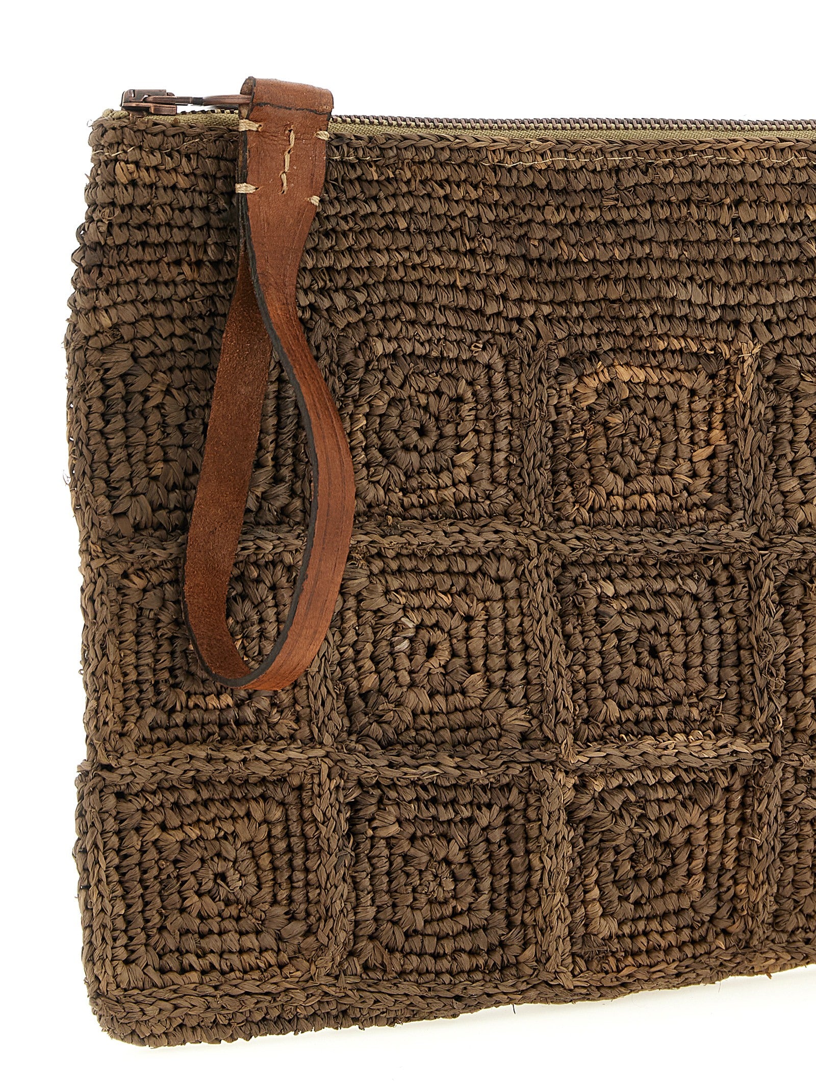 Ibeliv Tanala Clutch