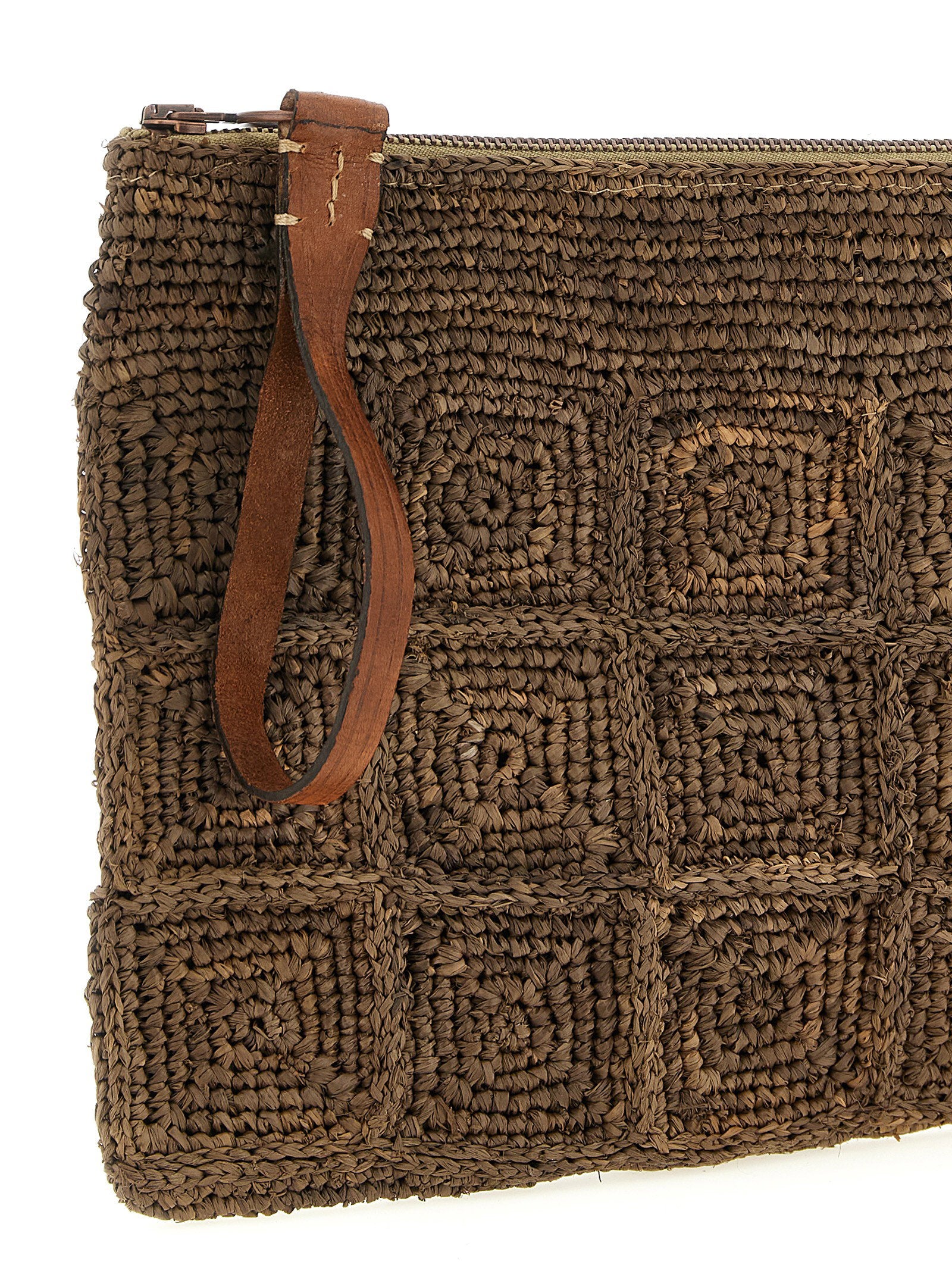 Ibeliv Tanala Clutch