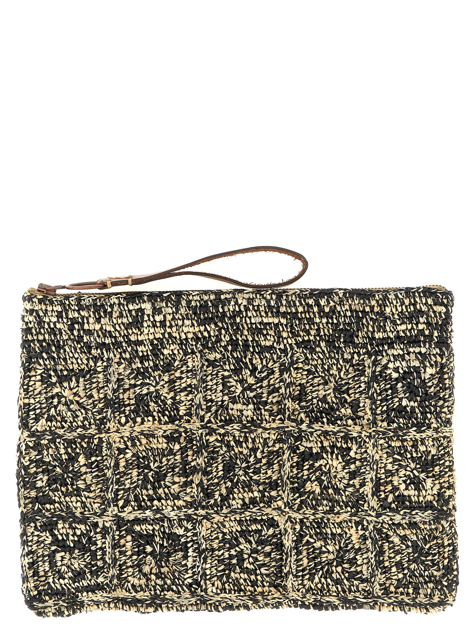 Ibeliv Tanala Clutch