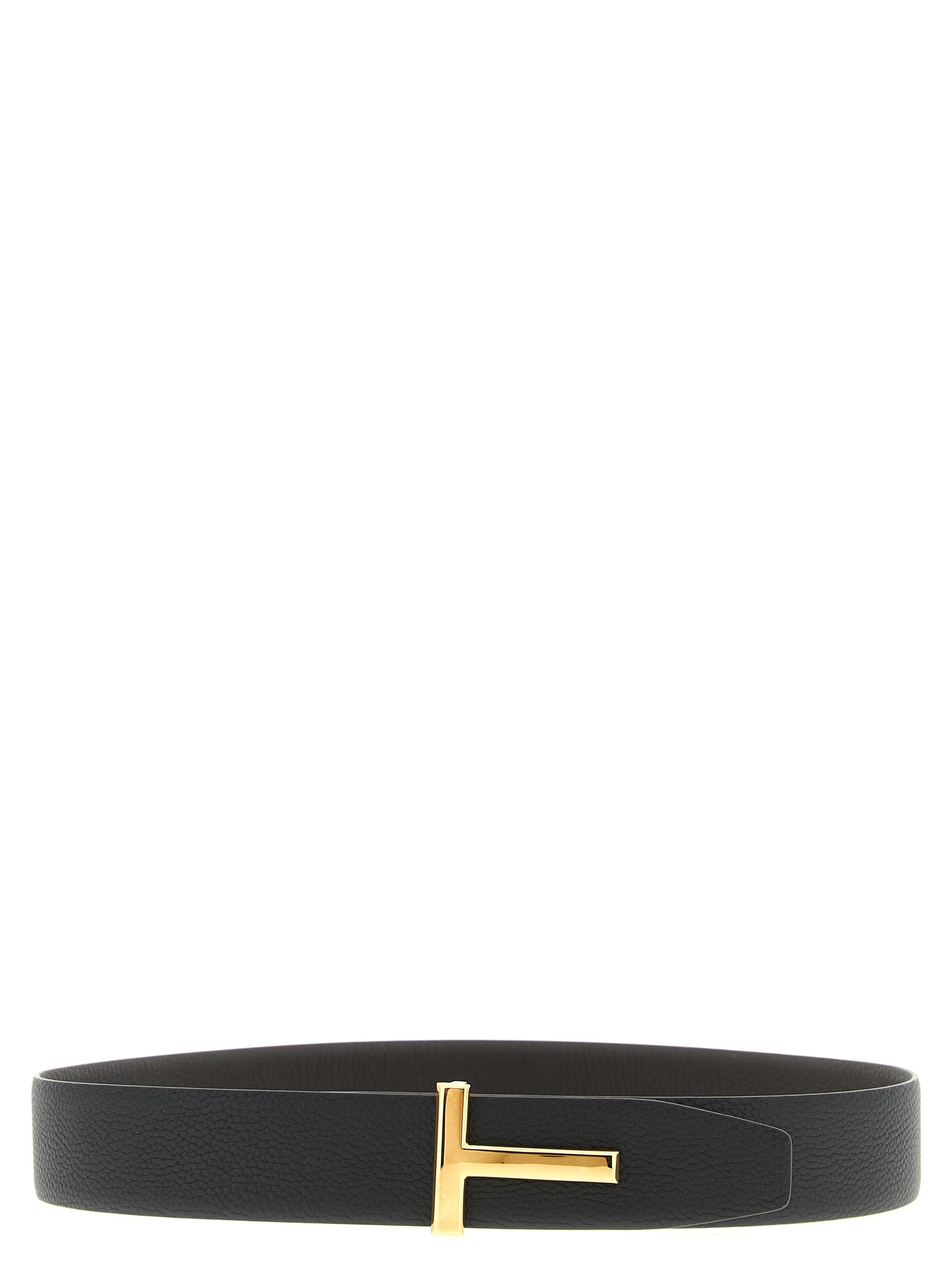 Tom Ford Icon Reversible Belt