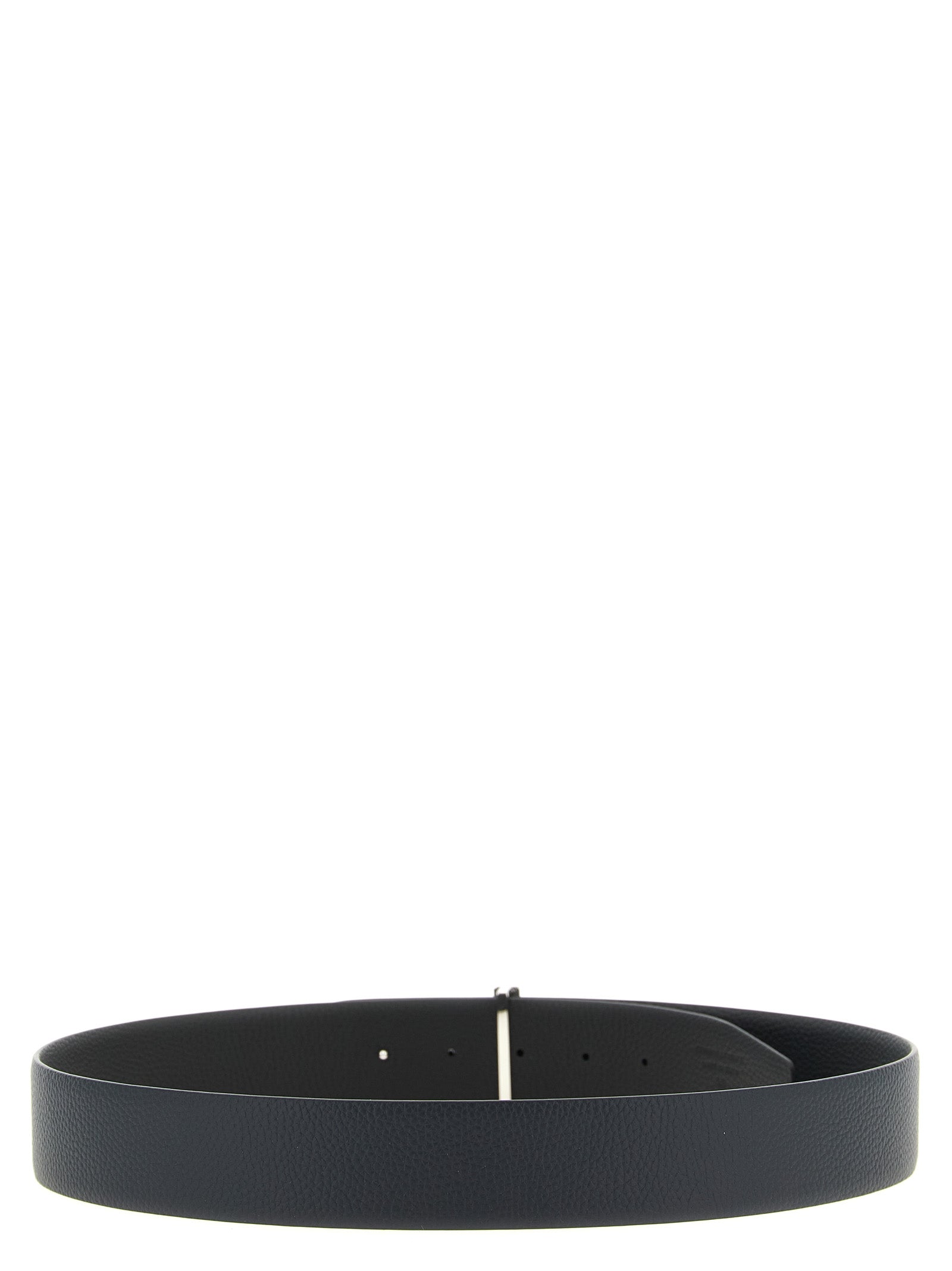 Tom Ford Icon Reversible Belt