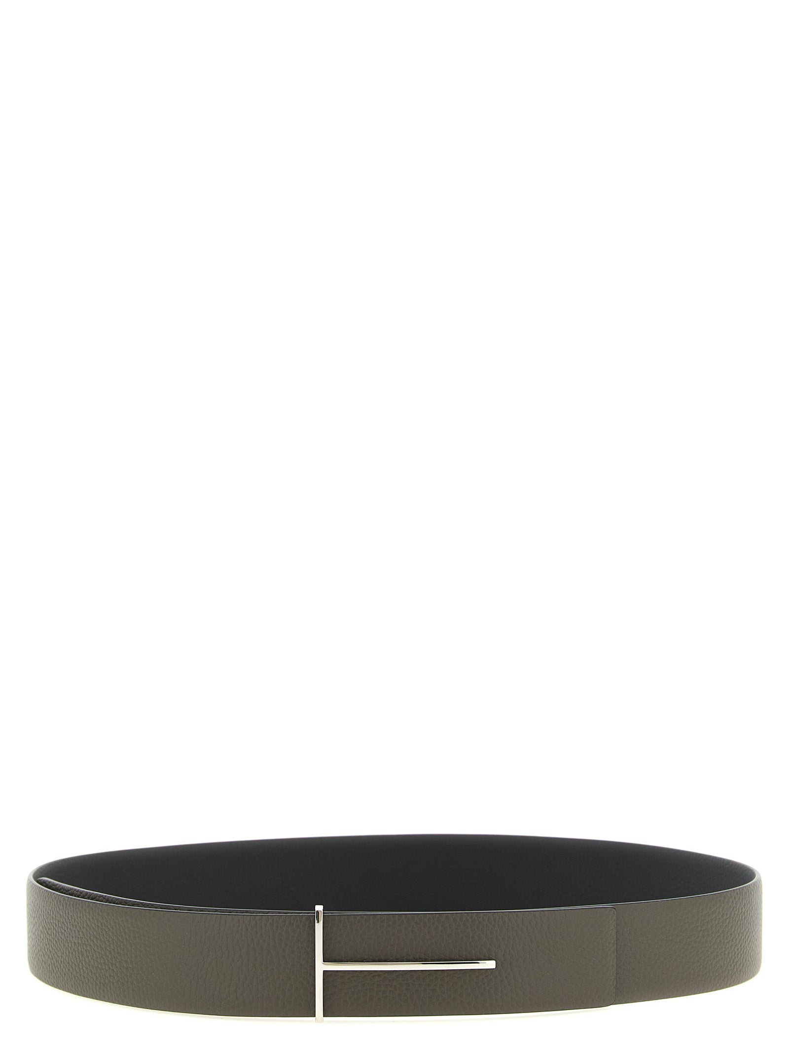 Tom Ford Icon Reversible Belt