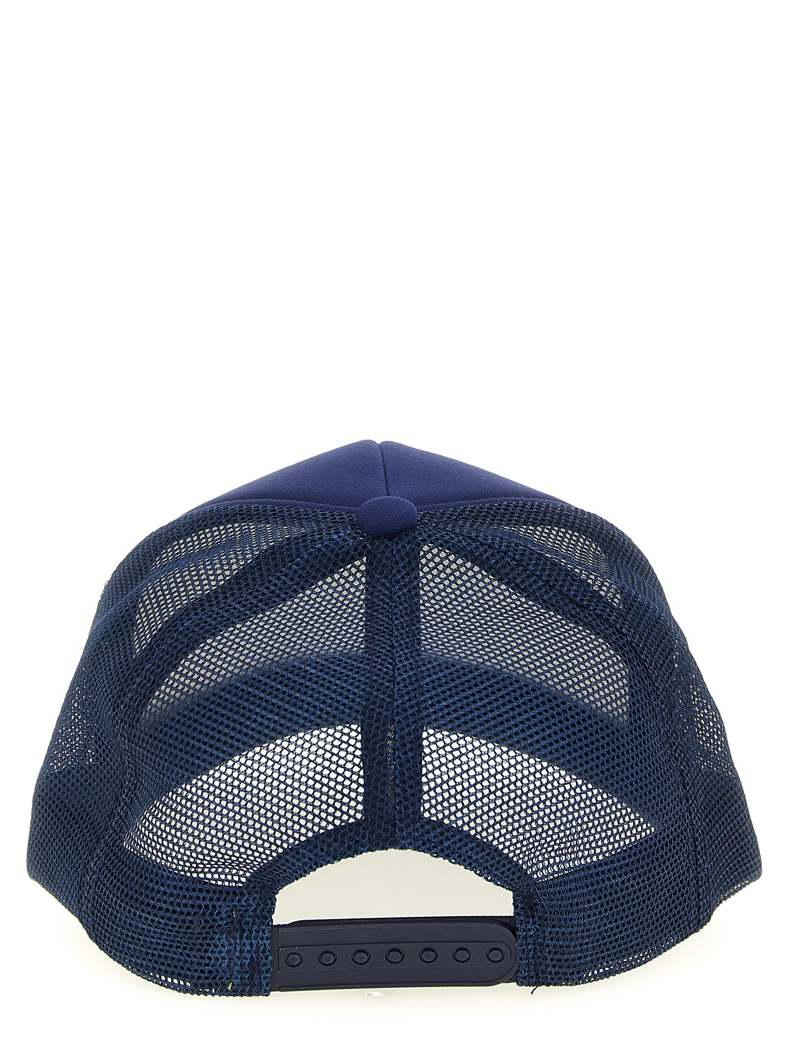 Gallery Dept. Gd Trucker Cap