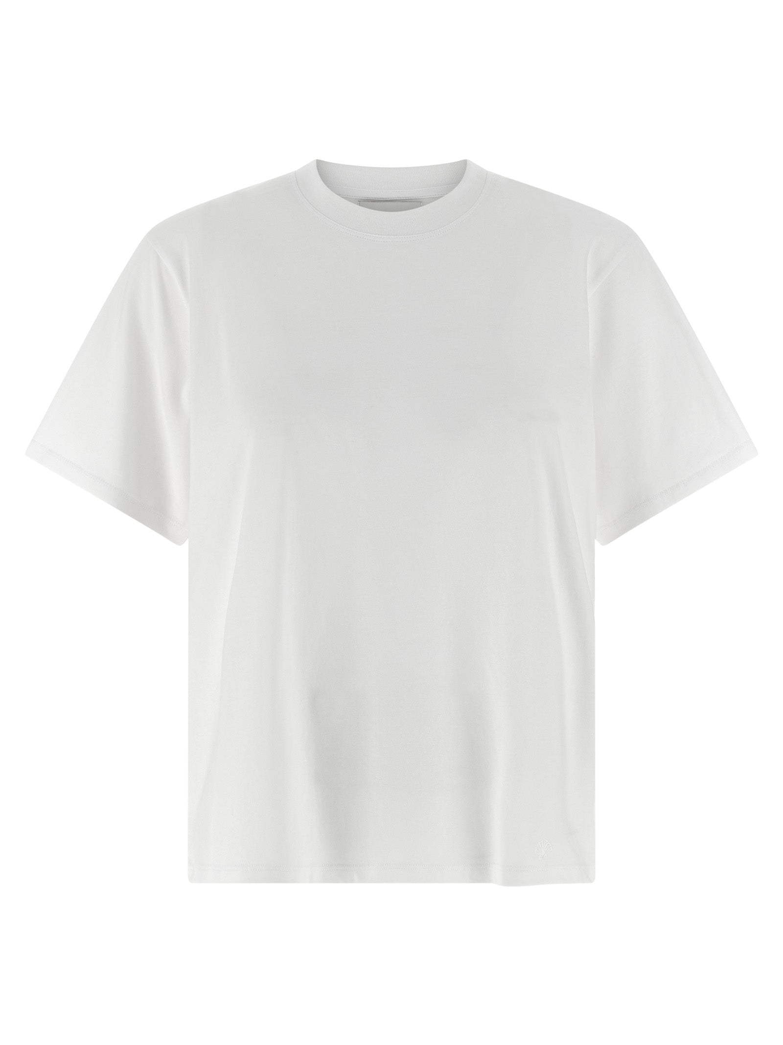 Loulou De Saison Telanto Lds T-shirt