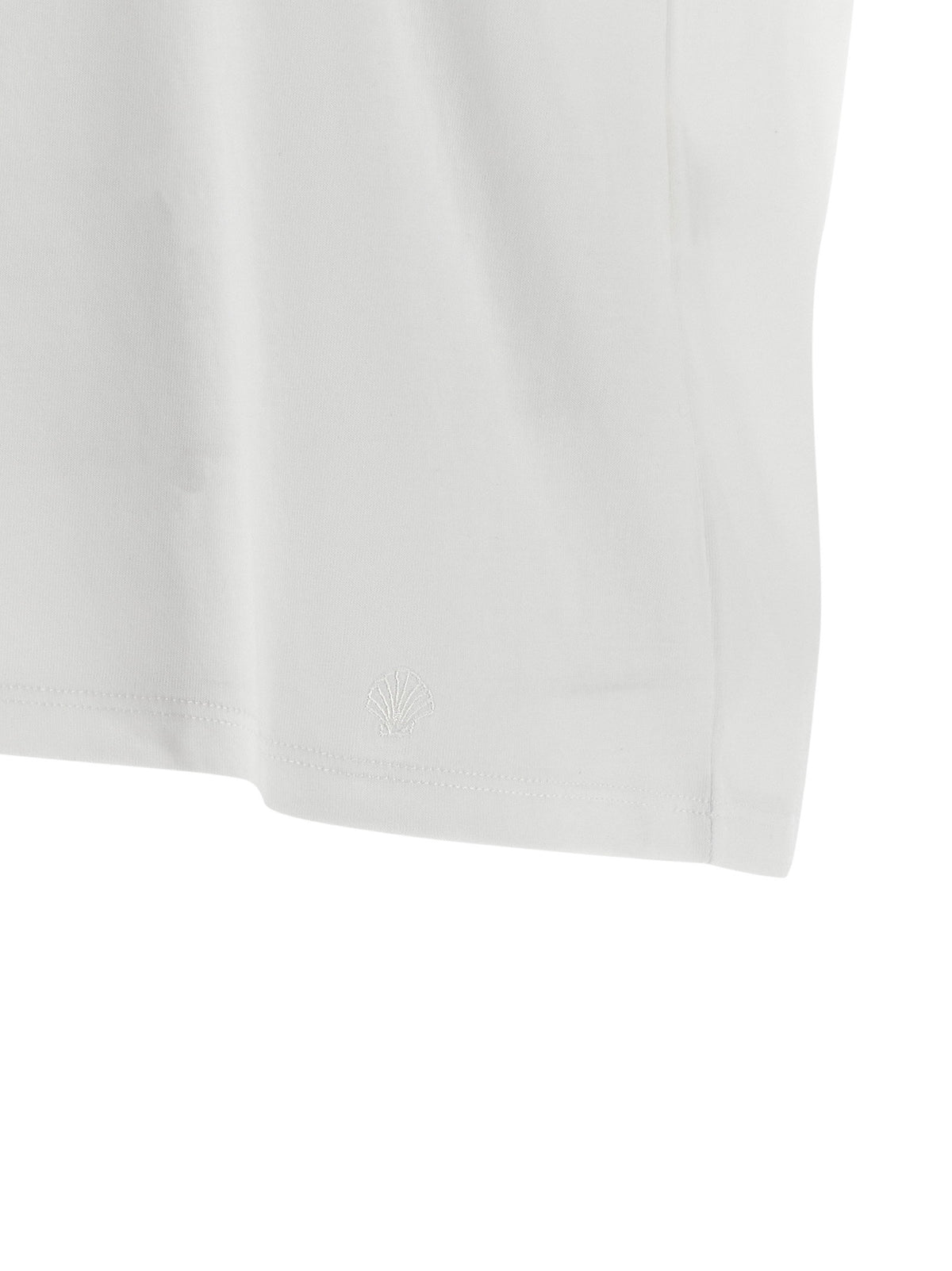Loulou De Saison Telanto Lds T-shirt