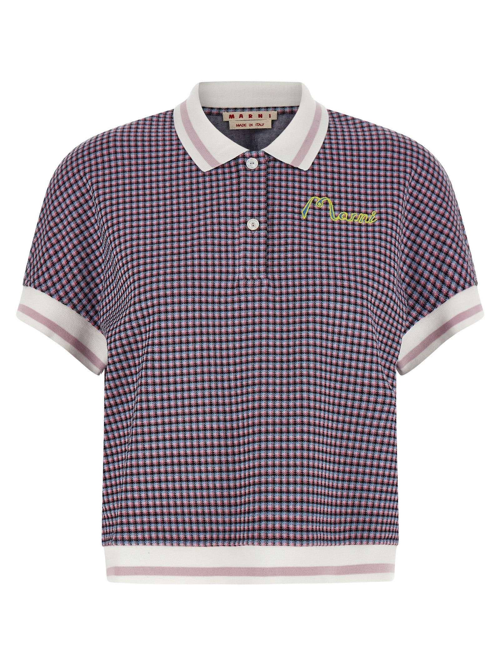 Marni Polo