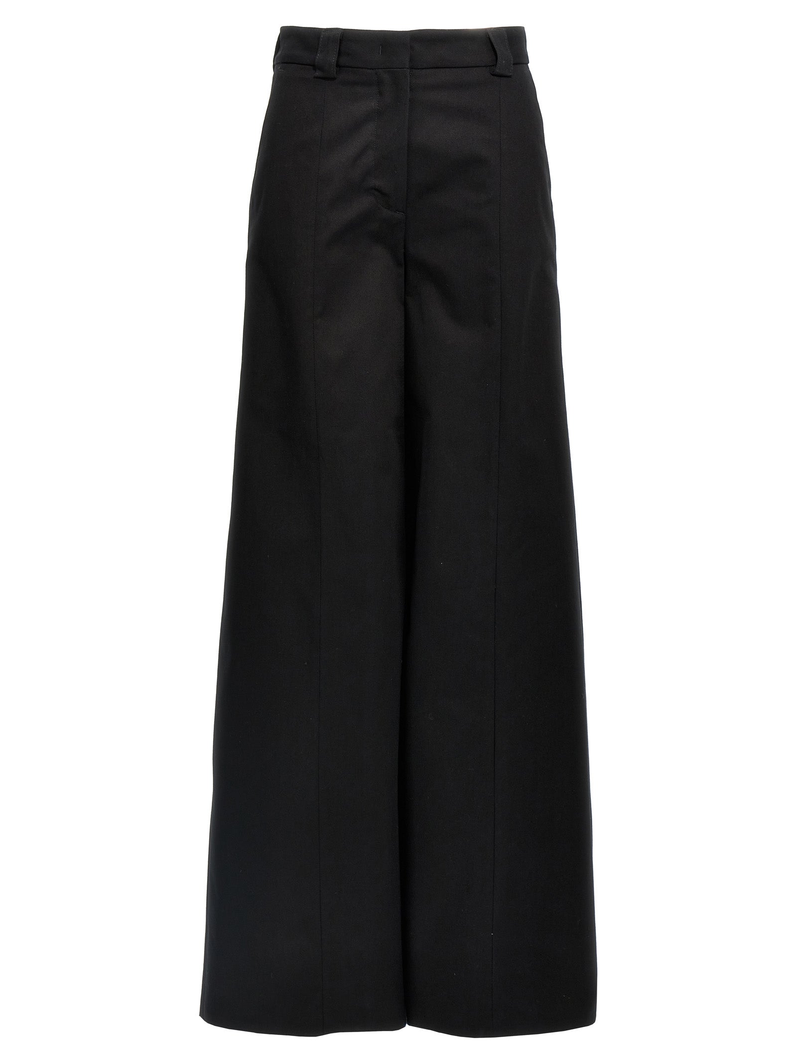 TheLatest Alma Pants