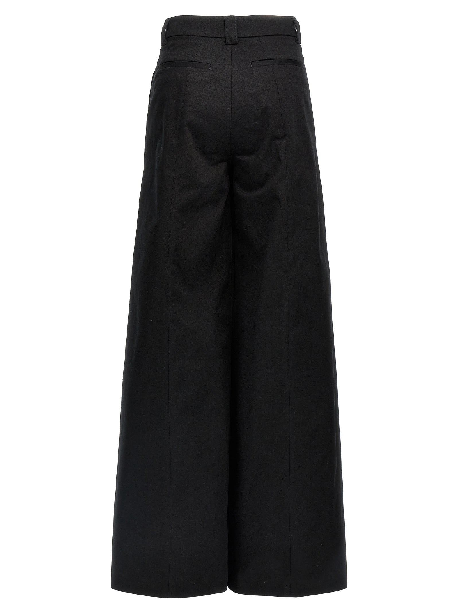 TheLatest Alma Pants