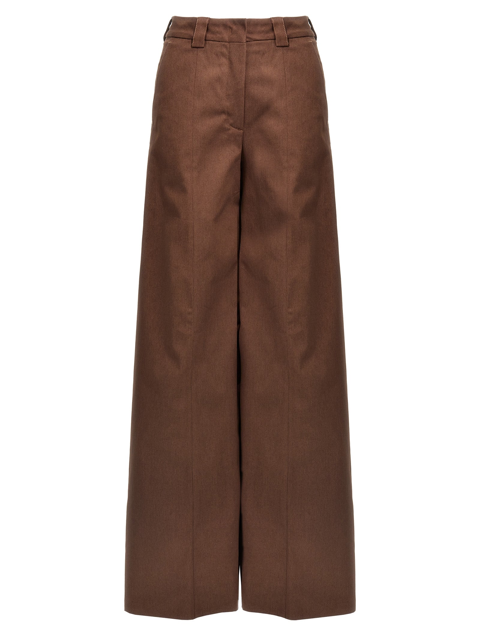 TheLatest Alma Pants