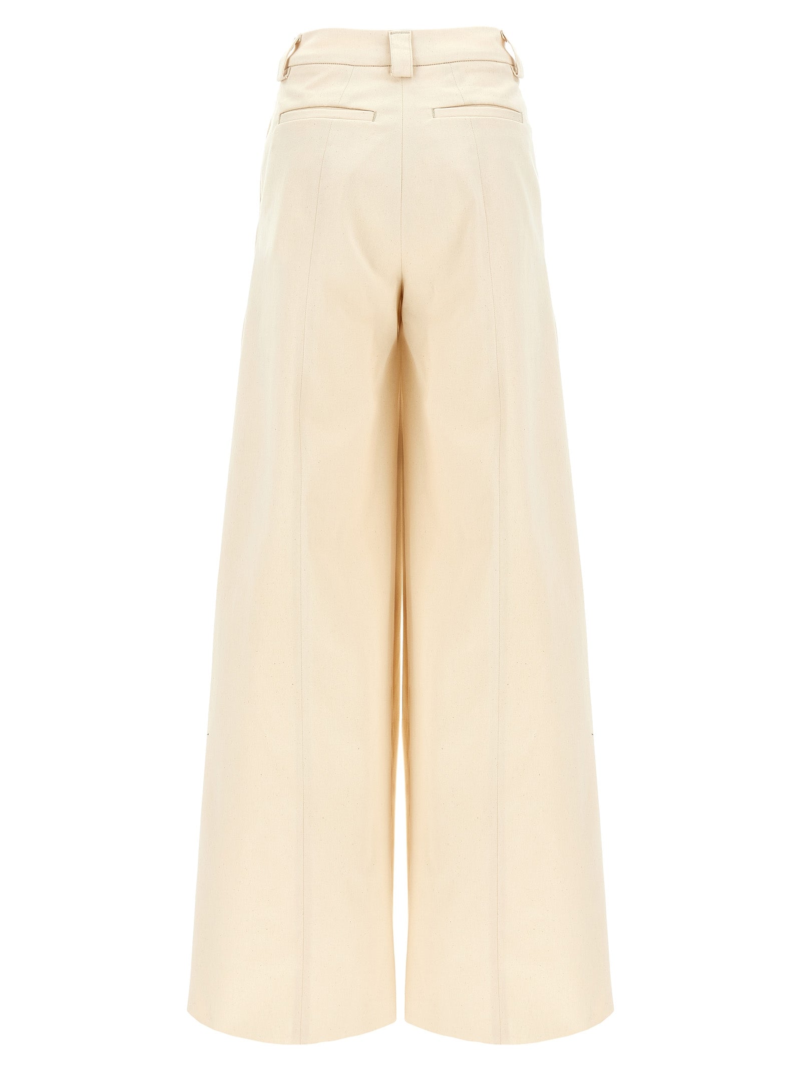 TheLatest Alma Pants