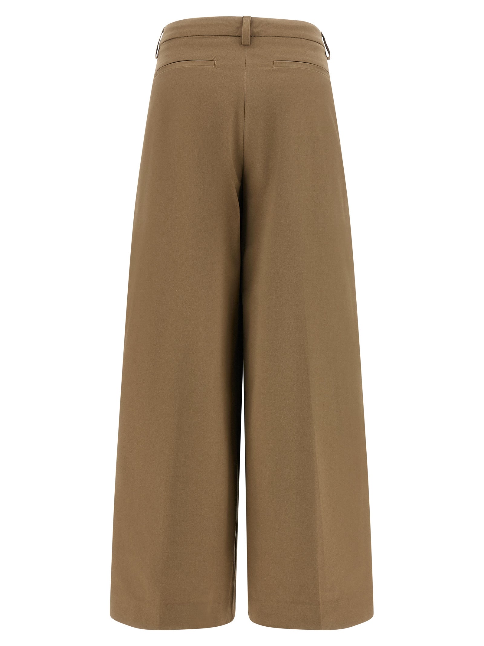 TheLatest Deva Pants