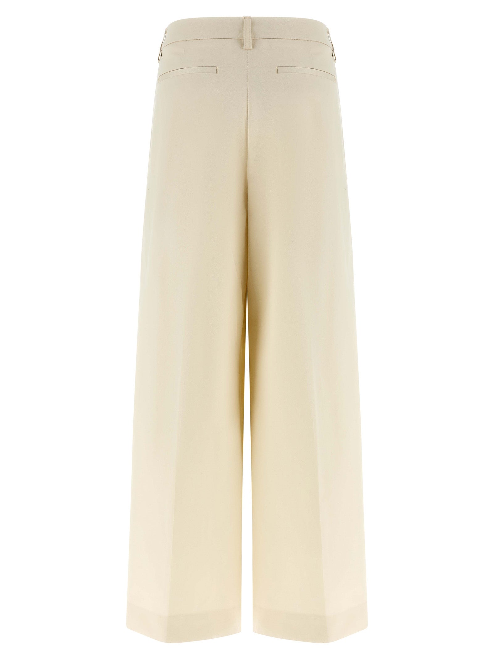 TheLatest Deva Pants