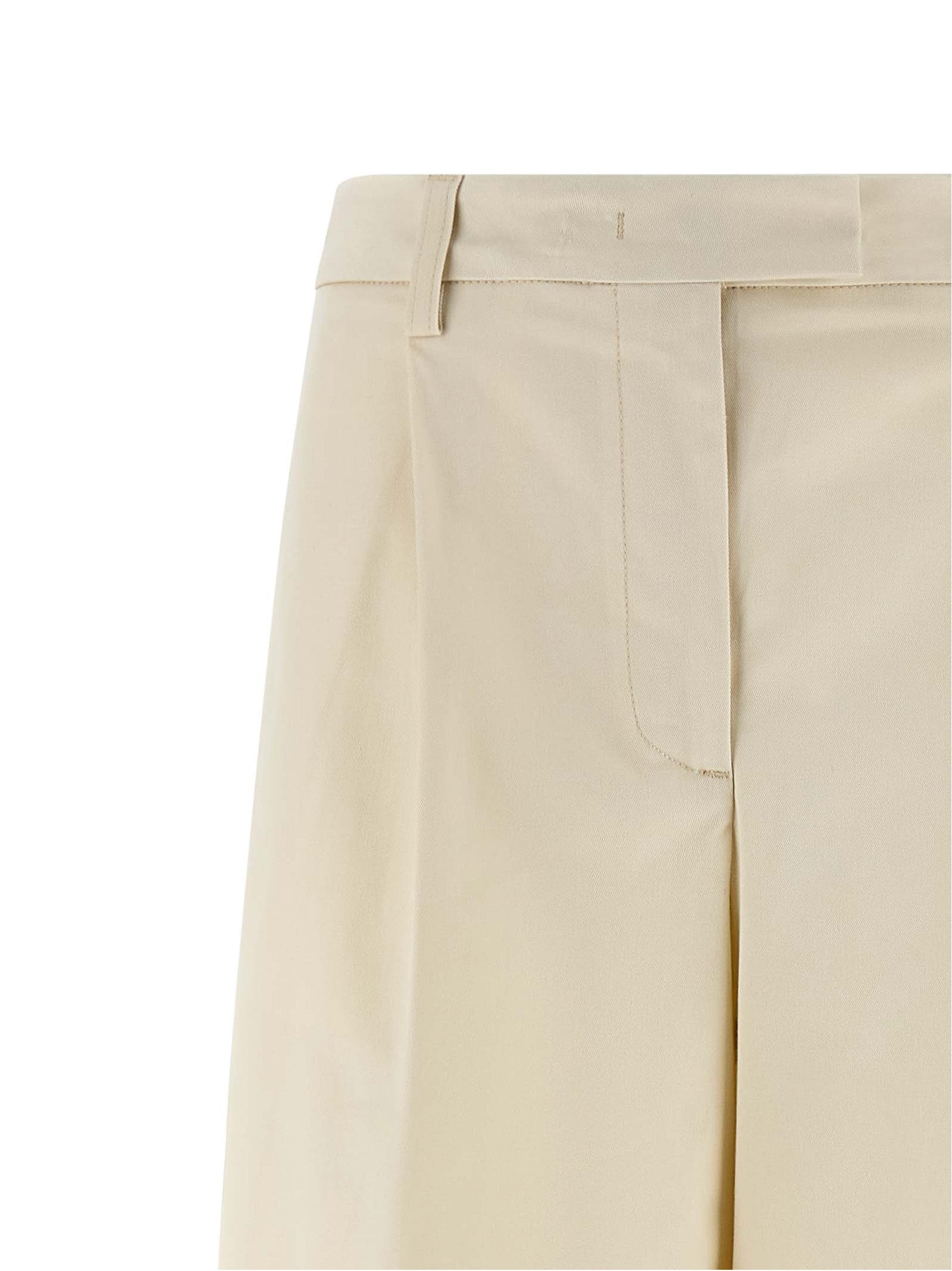 TheLatest Deva Pants