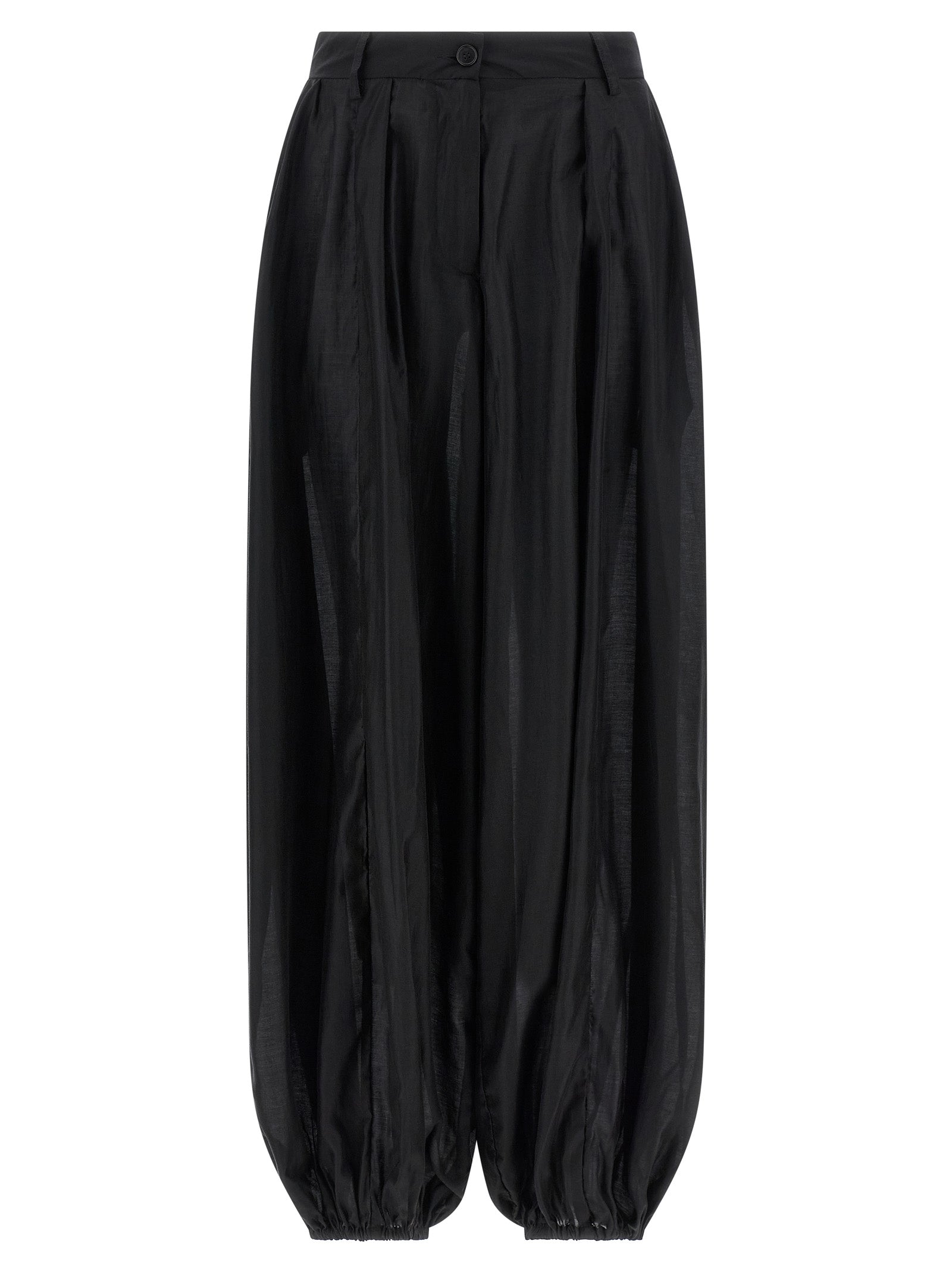 TheLatest Dilan Pants